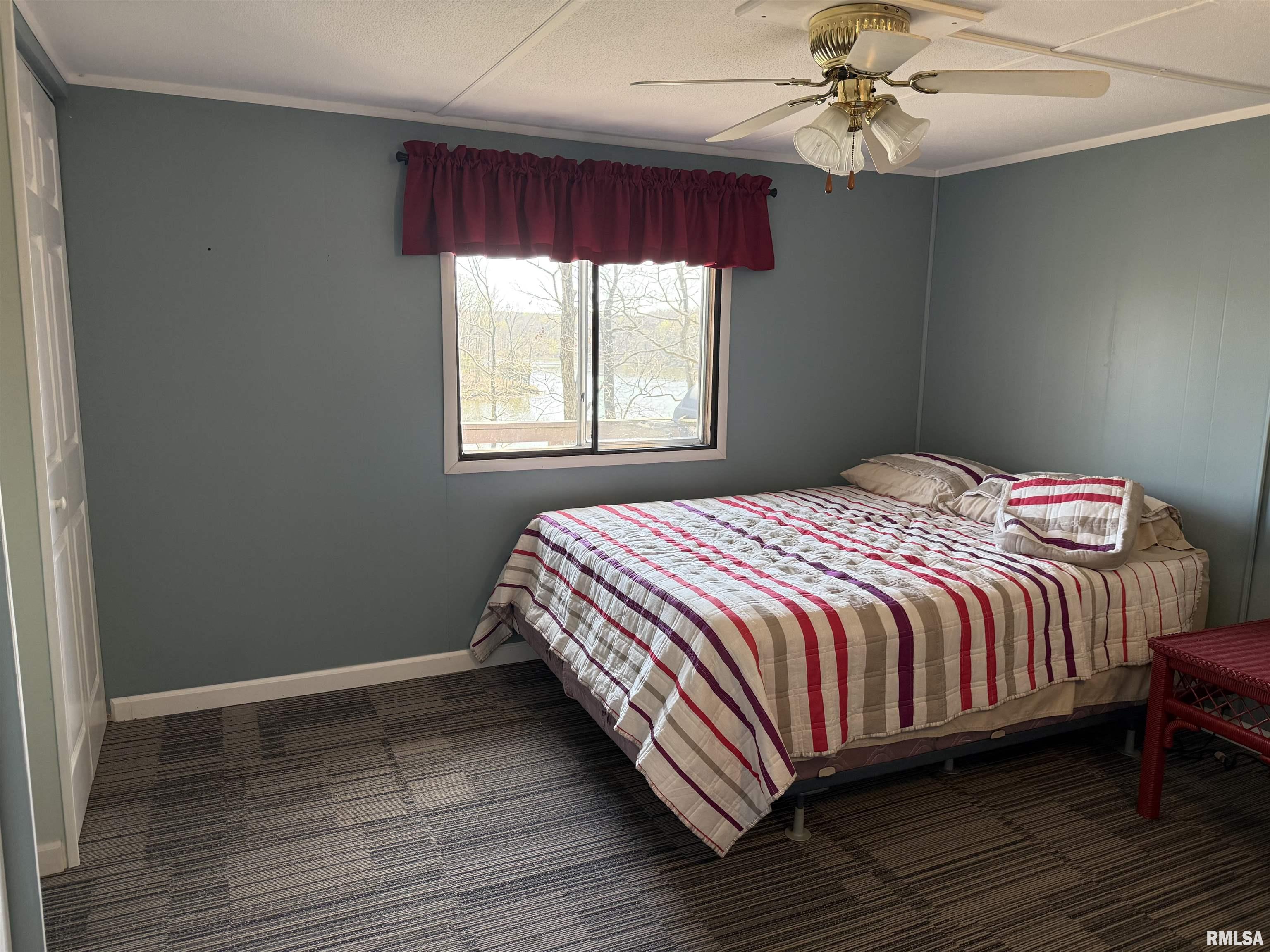 2380 Egyptian Hills Drive, Creal Springs, Illinois image 14