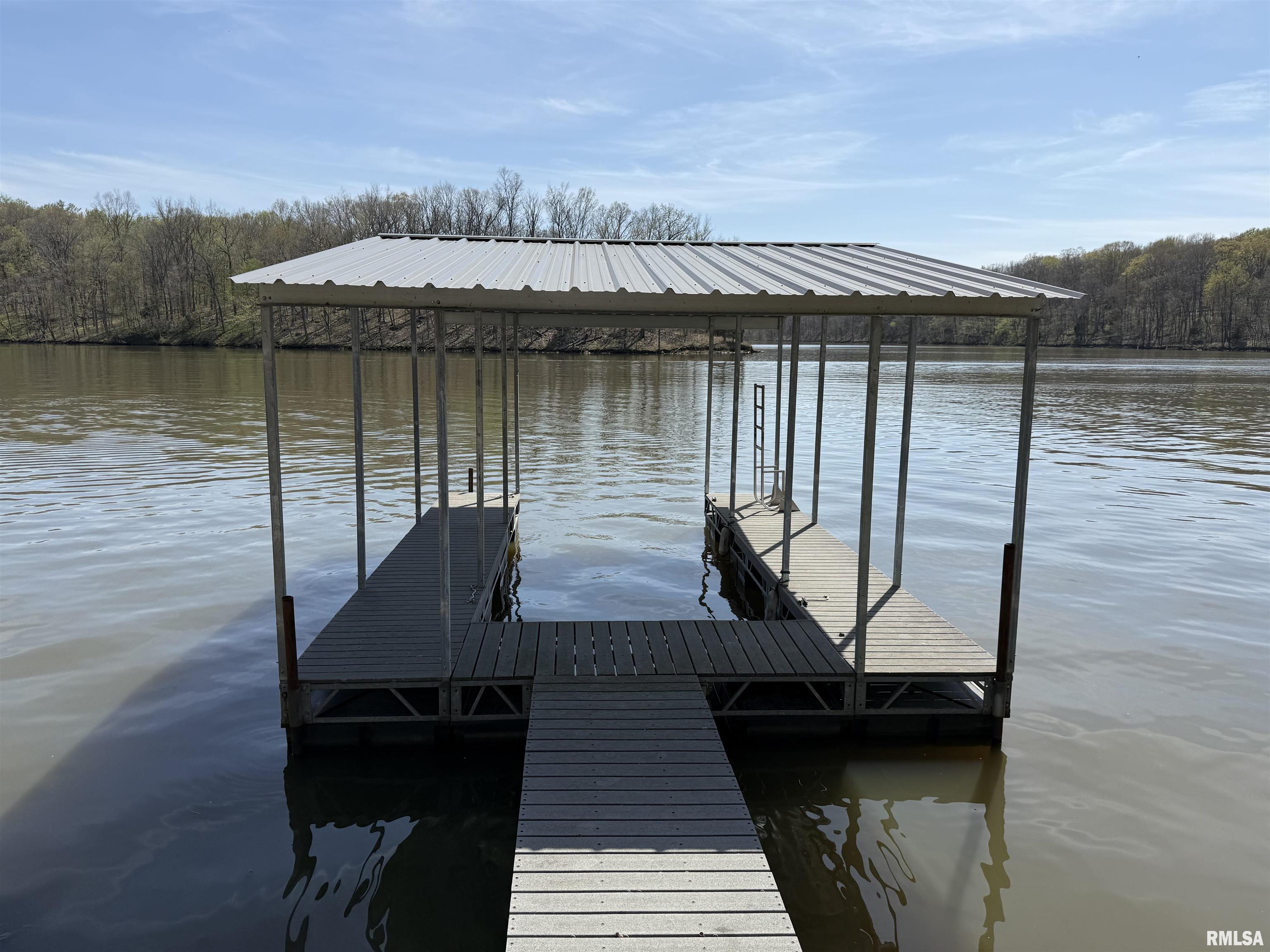 2380 Egyptian Hills Drive, Creal Springs, Illinois image 2