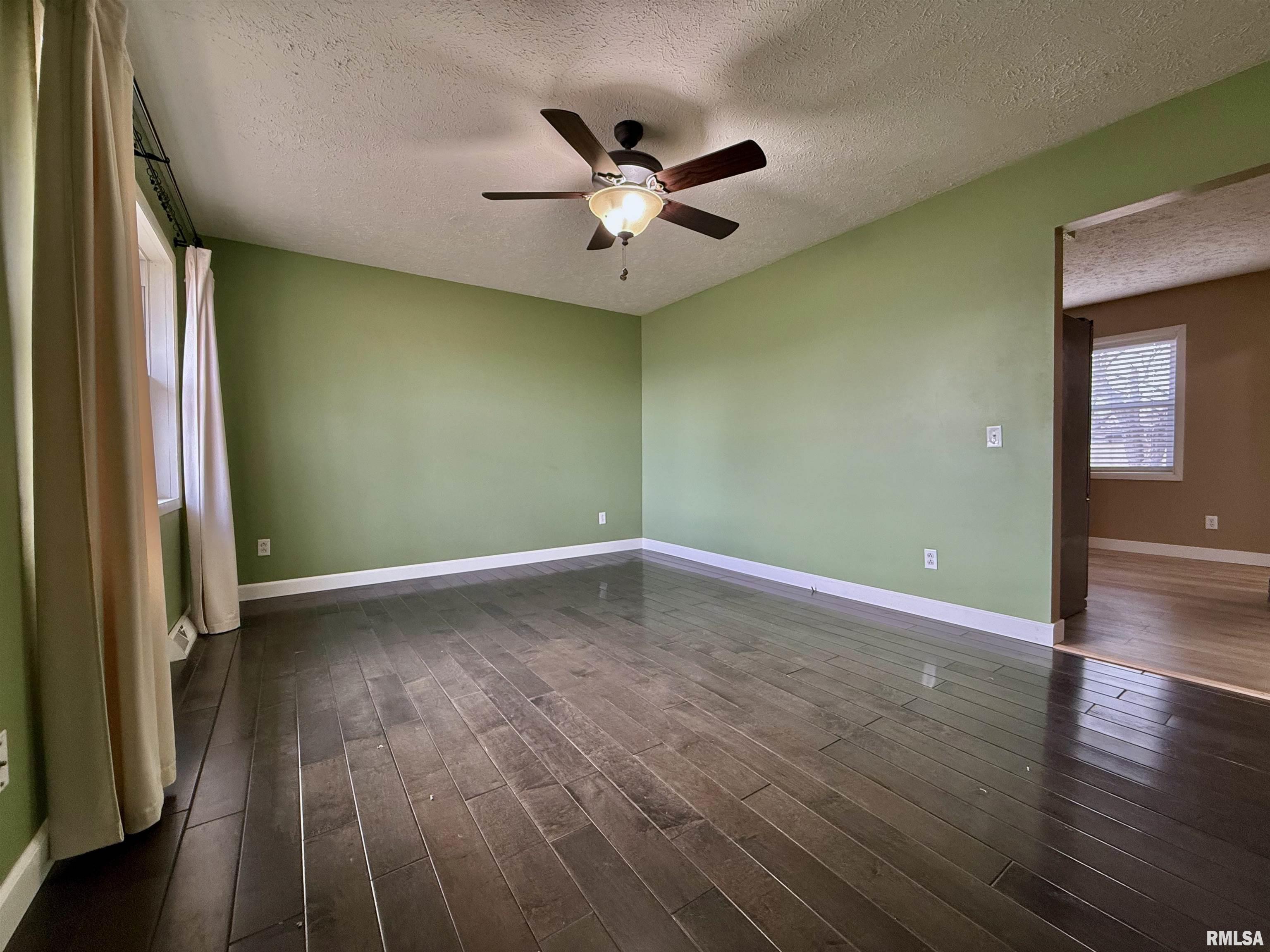 312 N Lily Lane, Auburn, Illinois image 4
