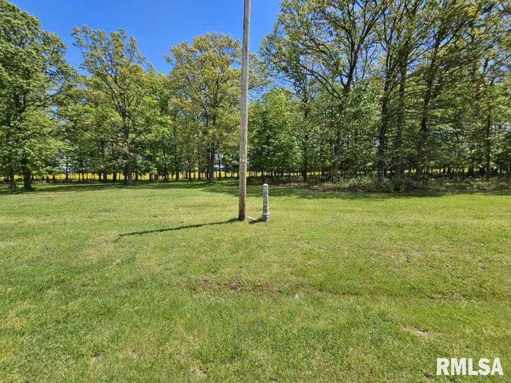Lot 2 N Wildwood Place, Dix, Illinois image 5