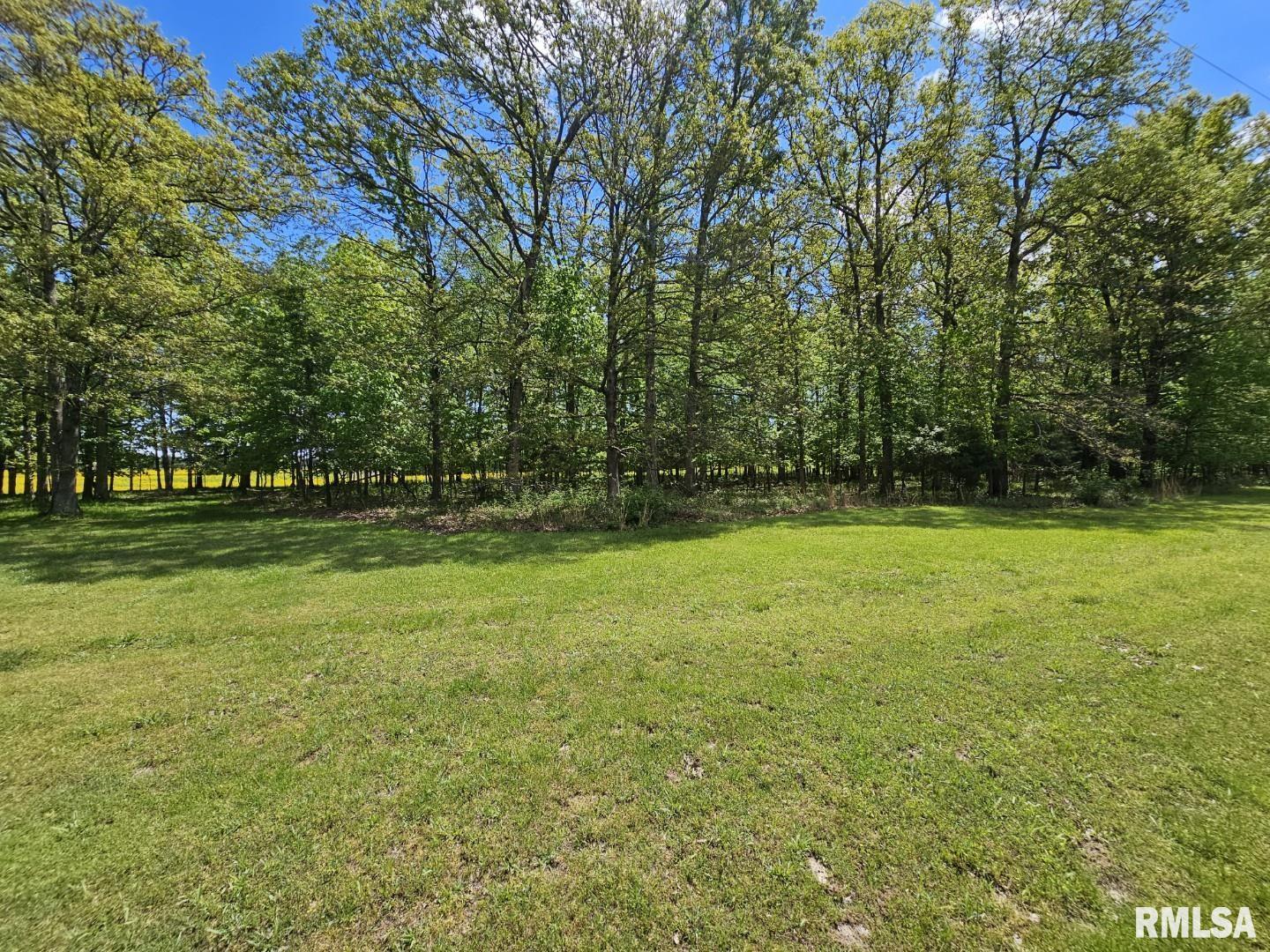 Lot 2 N Wildwood Place, Dix, Illinois image 1