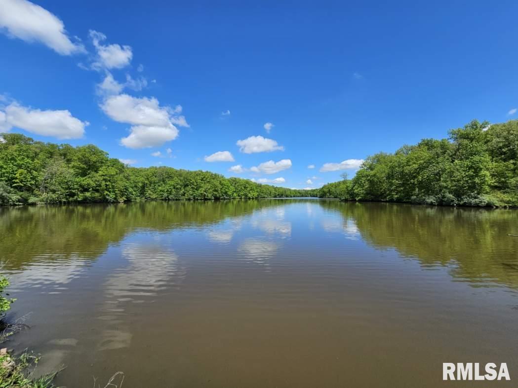 Lot 2 N Wildwood Place, Dix, Illinois image 8