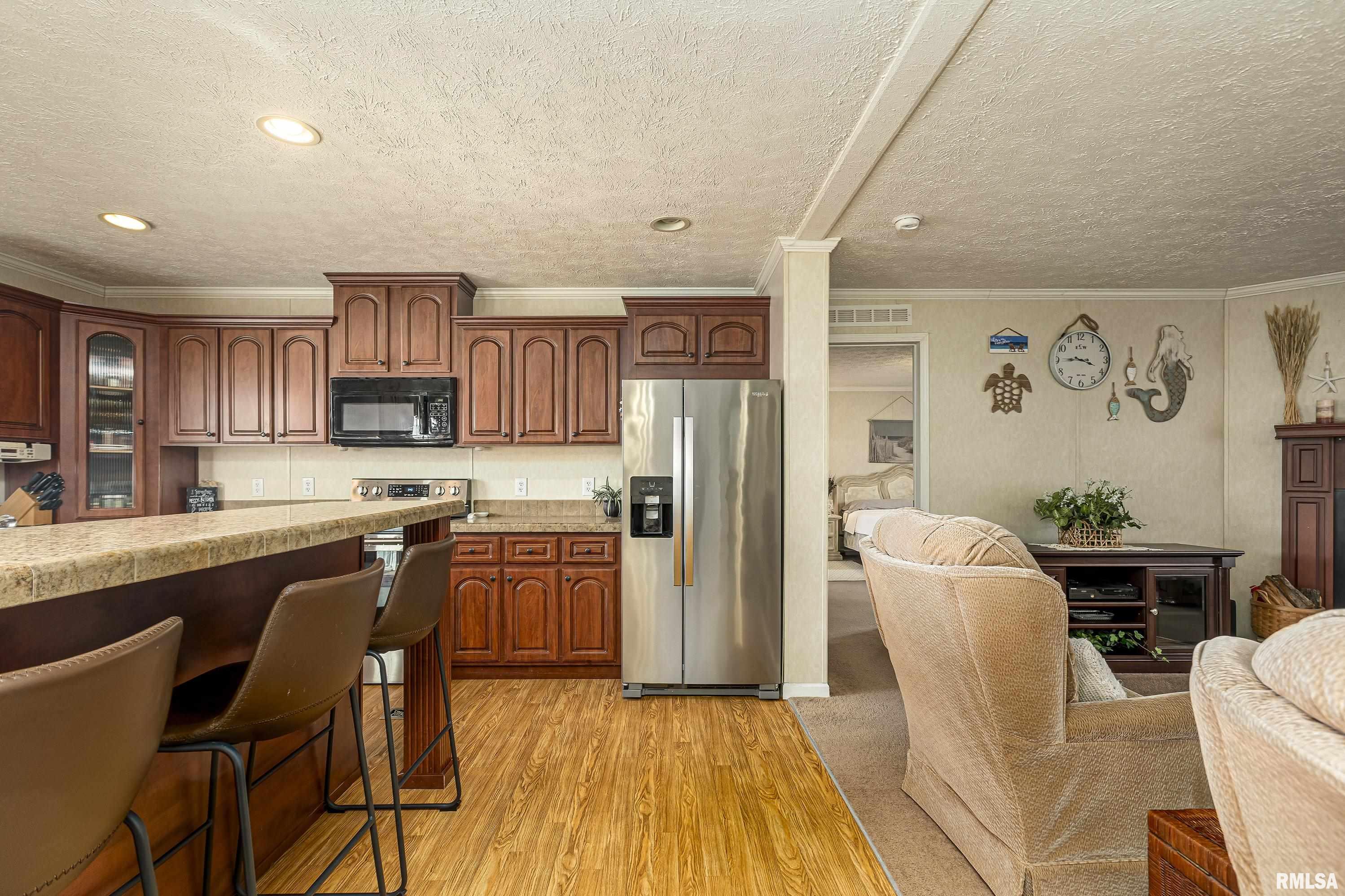 2360 Egyptian Hills Drive, Creal Springs, Illinois image 14
