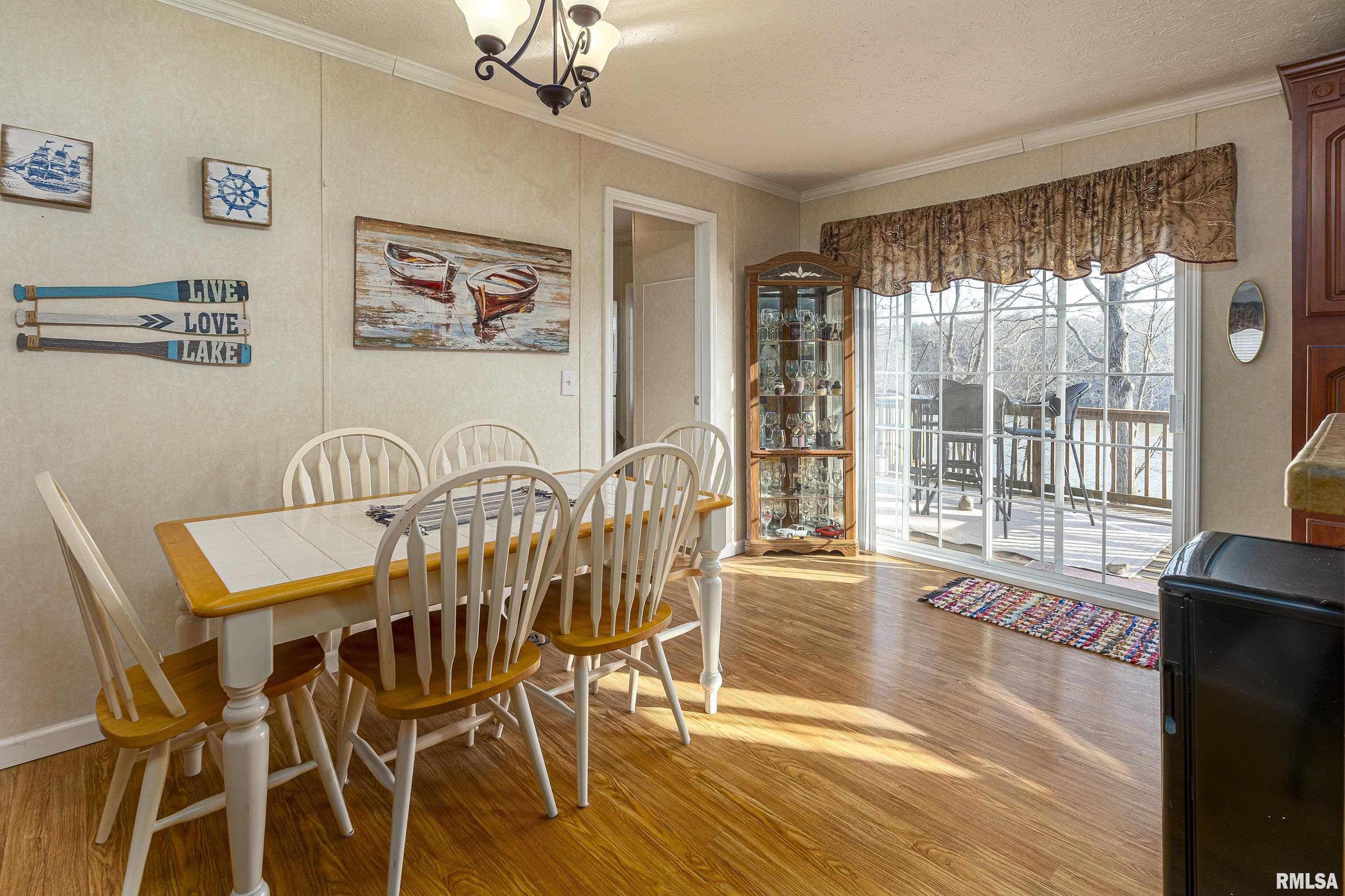2360 Egyptian Hills Drive, Creal Springs, Illinois image 19