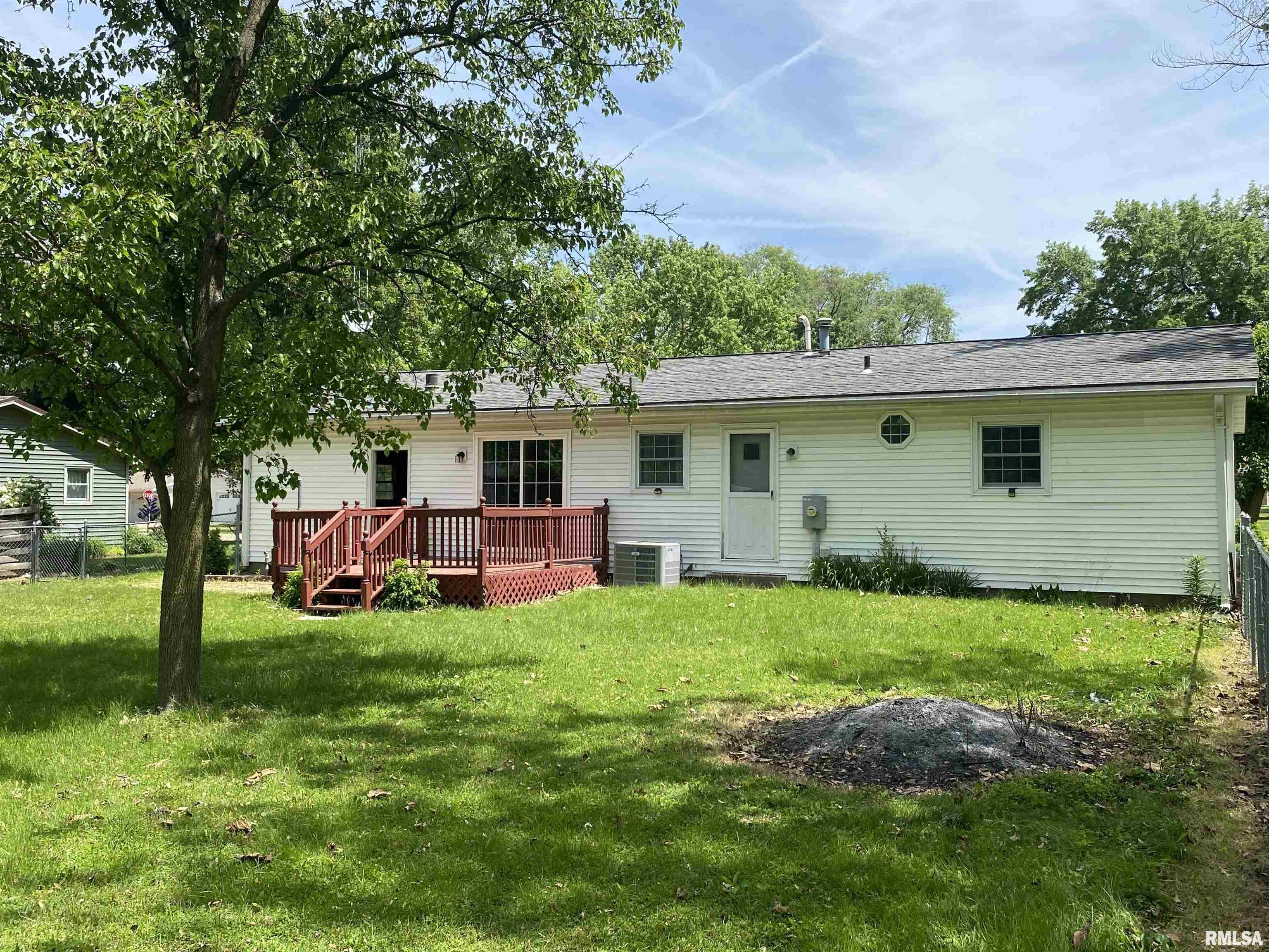 107 Locust Road, Meredosia, Illinois image 3