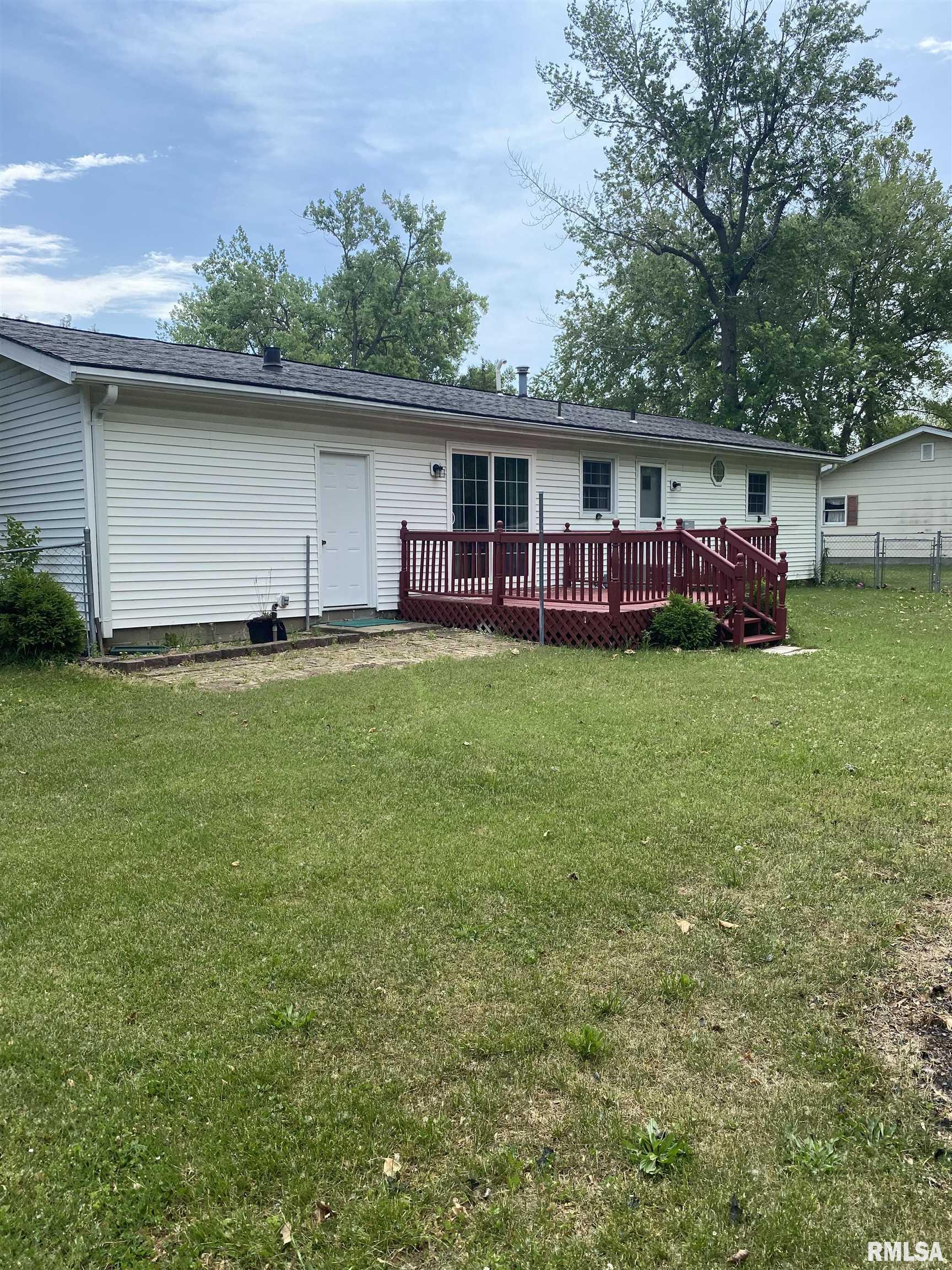 107 Locust Road, Meredosia, Illinois image 2