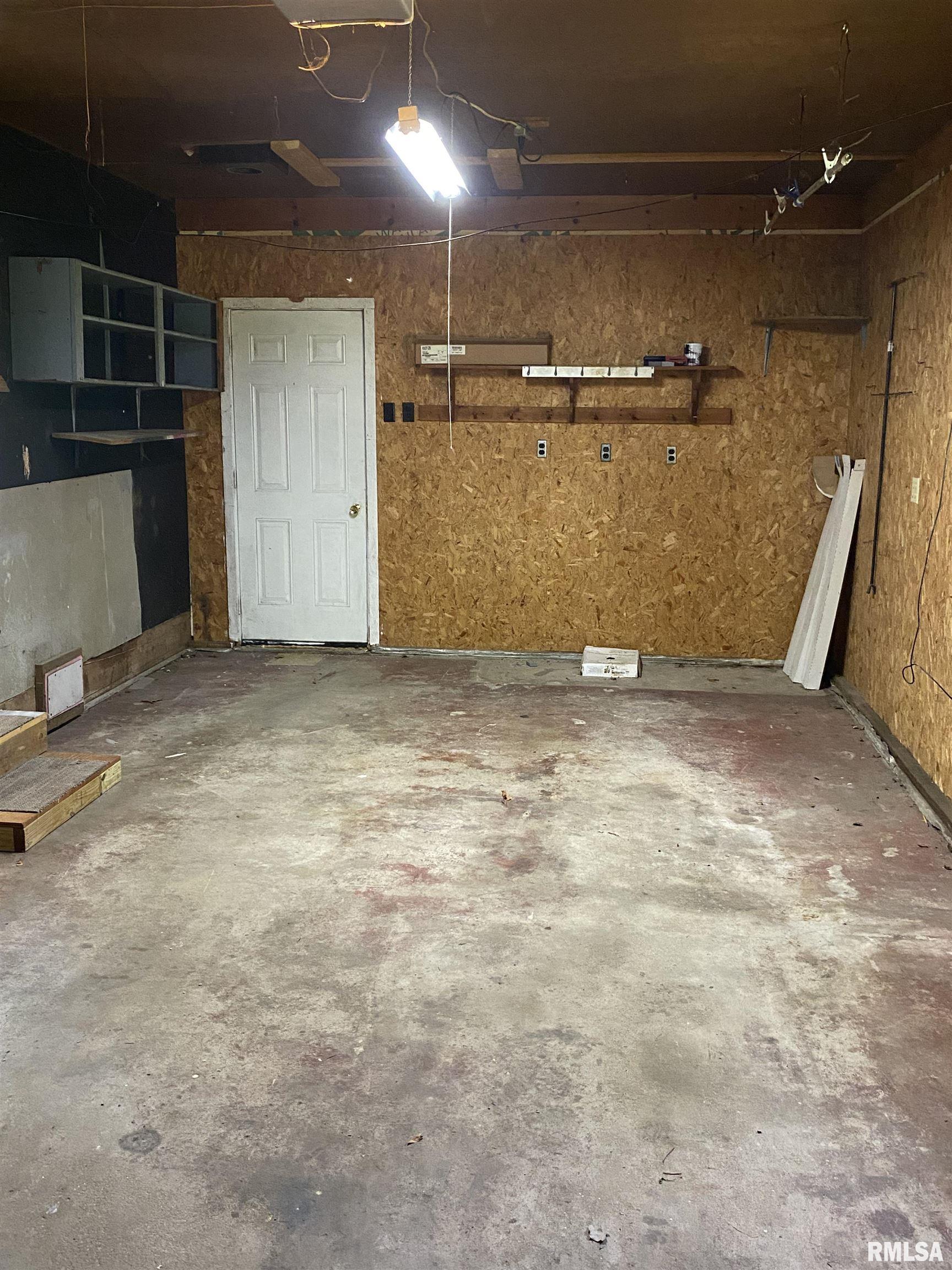 107 Locust Road, Meredosia, Illinois image 18