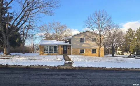 MLS: PA1255447