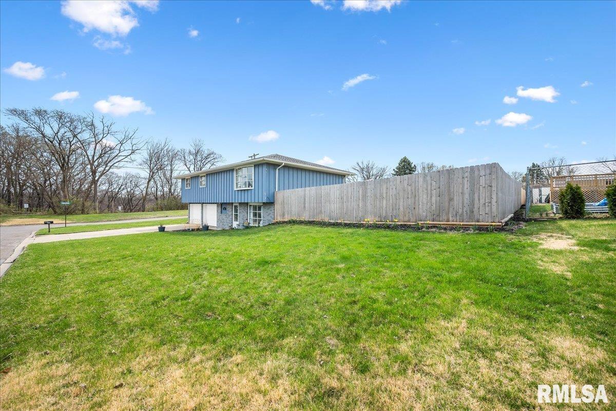 104 Tadmor Drive, East Peoria, Illinois image 22