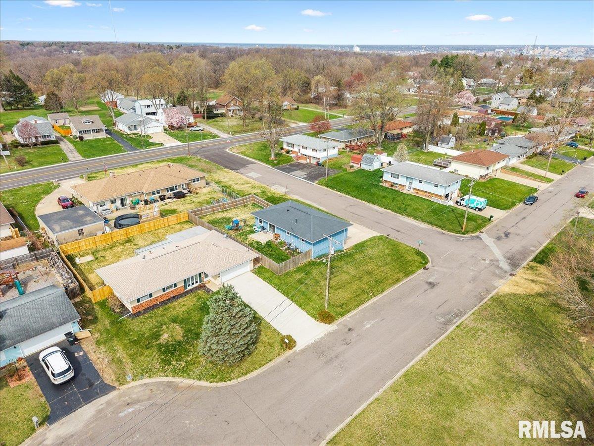 104 Tadmor Drive, East Peoria, Illinois image 29
