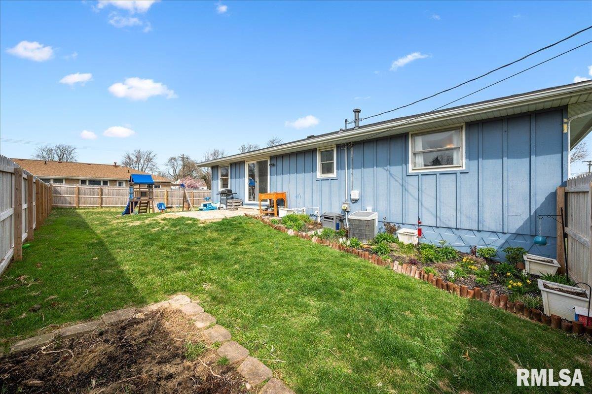 104 Tadmor Drive, East Peoria, Illinois image 24
