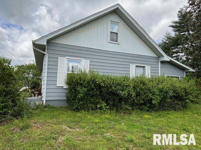216 Iowa Street, Cambria, Illinois image 2