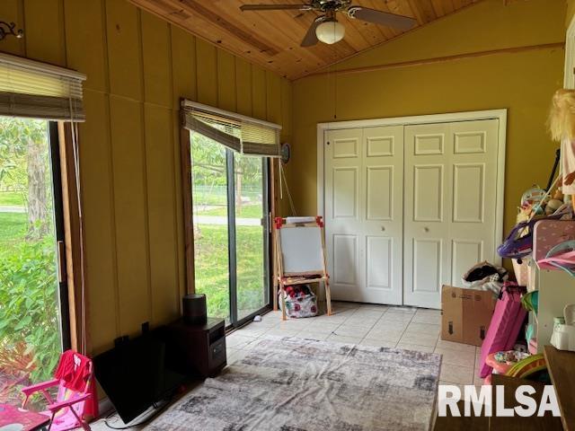 216 Iowa Street, Cambria, Illinois image 10