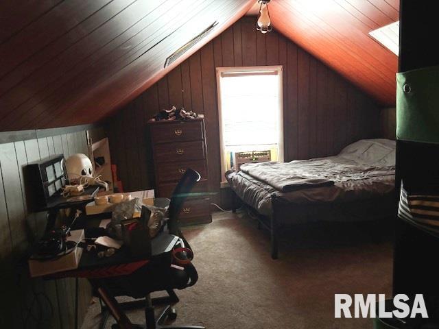 216 Iowa Street, Cambria, Illinois image 16
