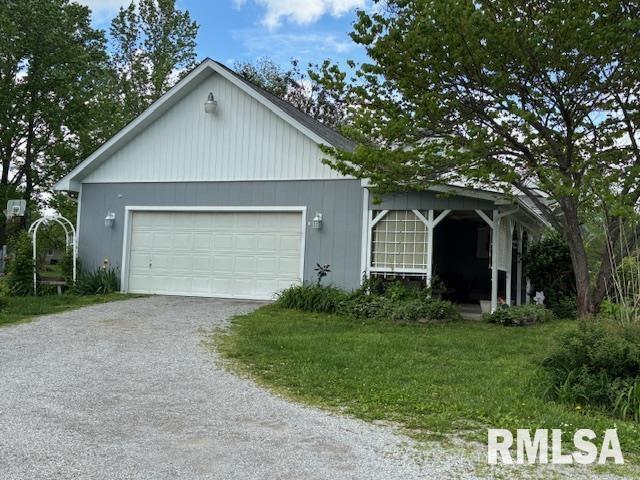 216 Iowa Street, Cambria, Illinois image 18