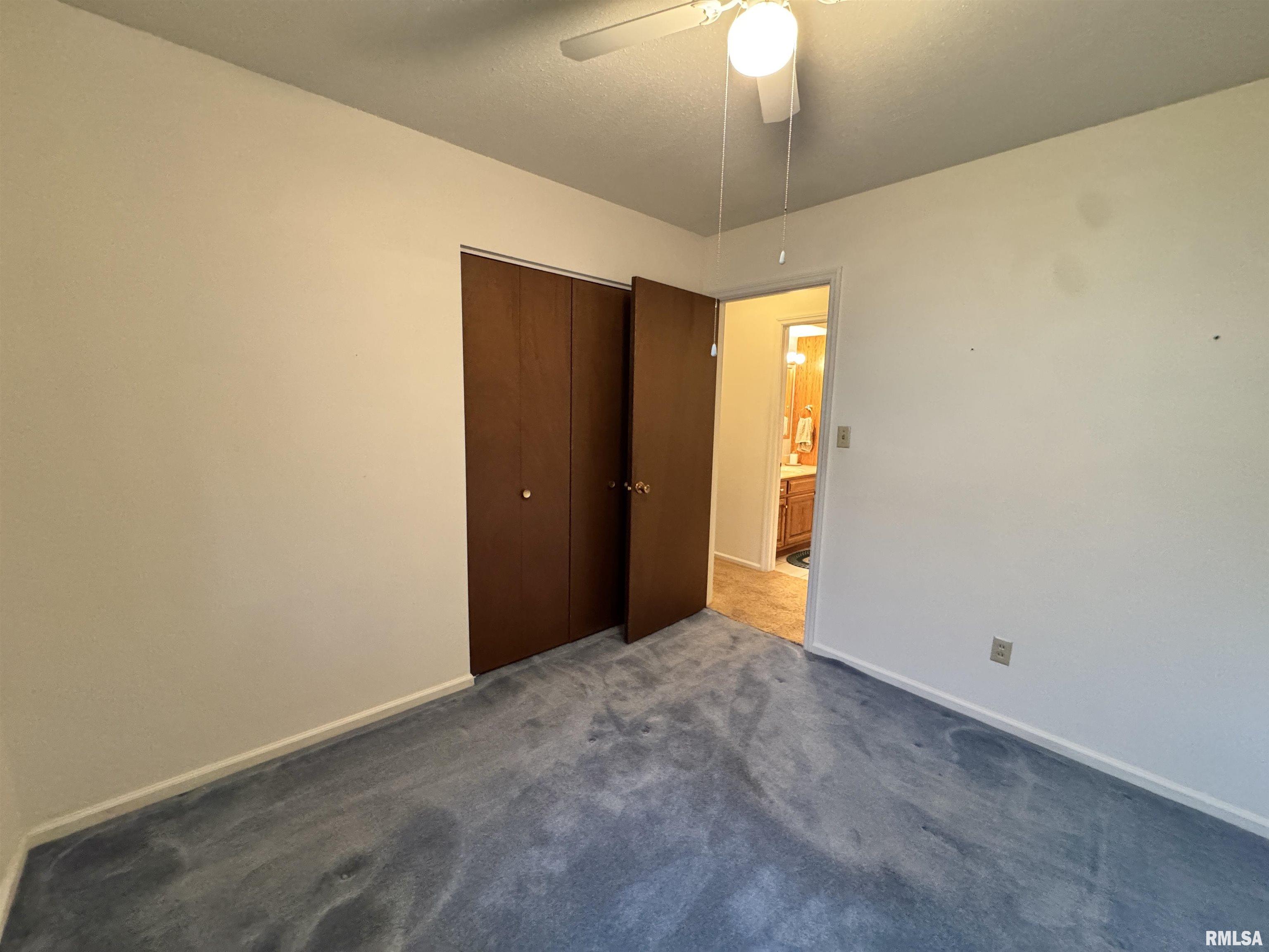 2217 Keokuk Drive, Springfield, Illinois image 18