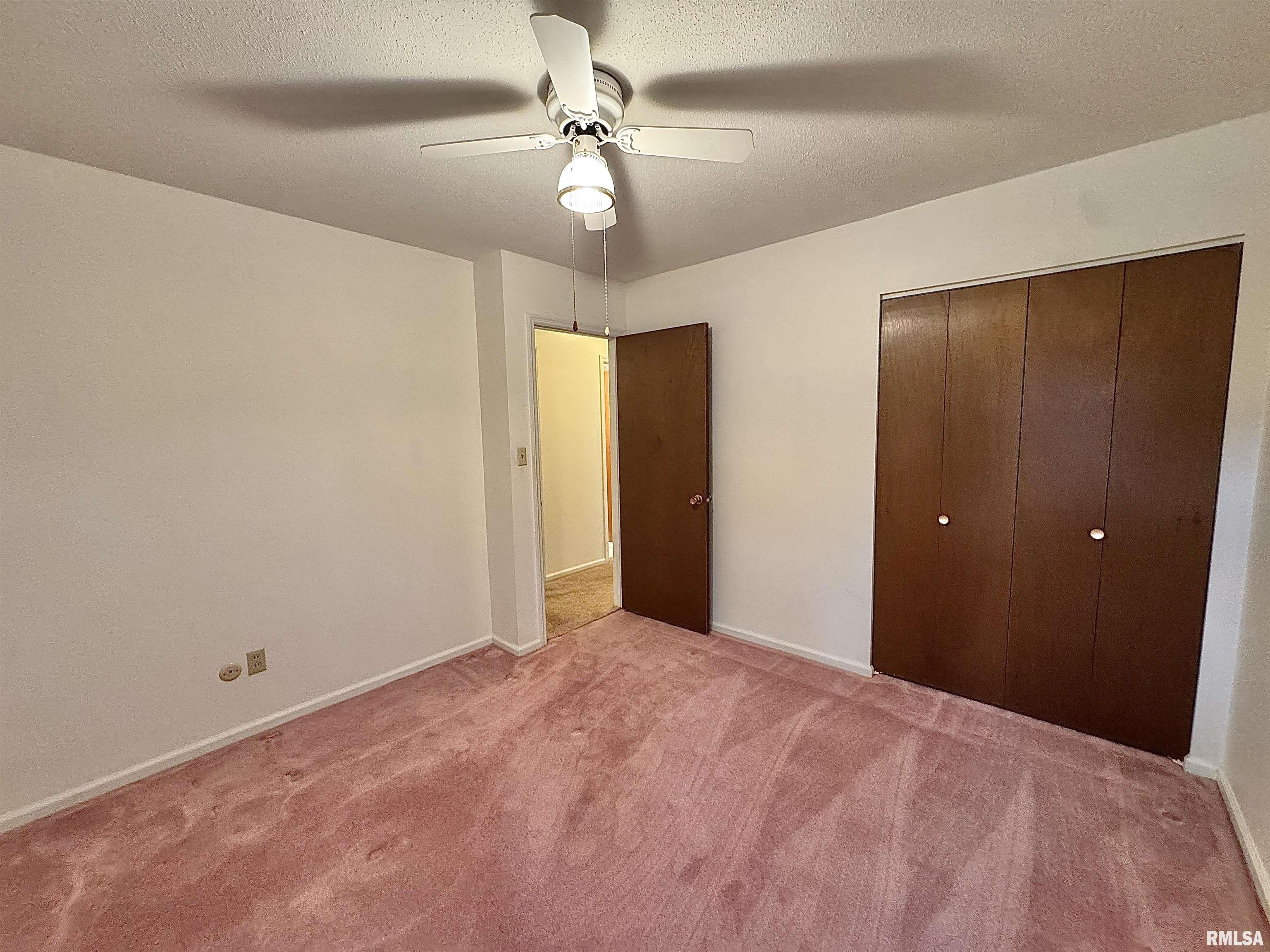 2217 Keokuk Drive, Springfield, Illinois image 16