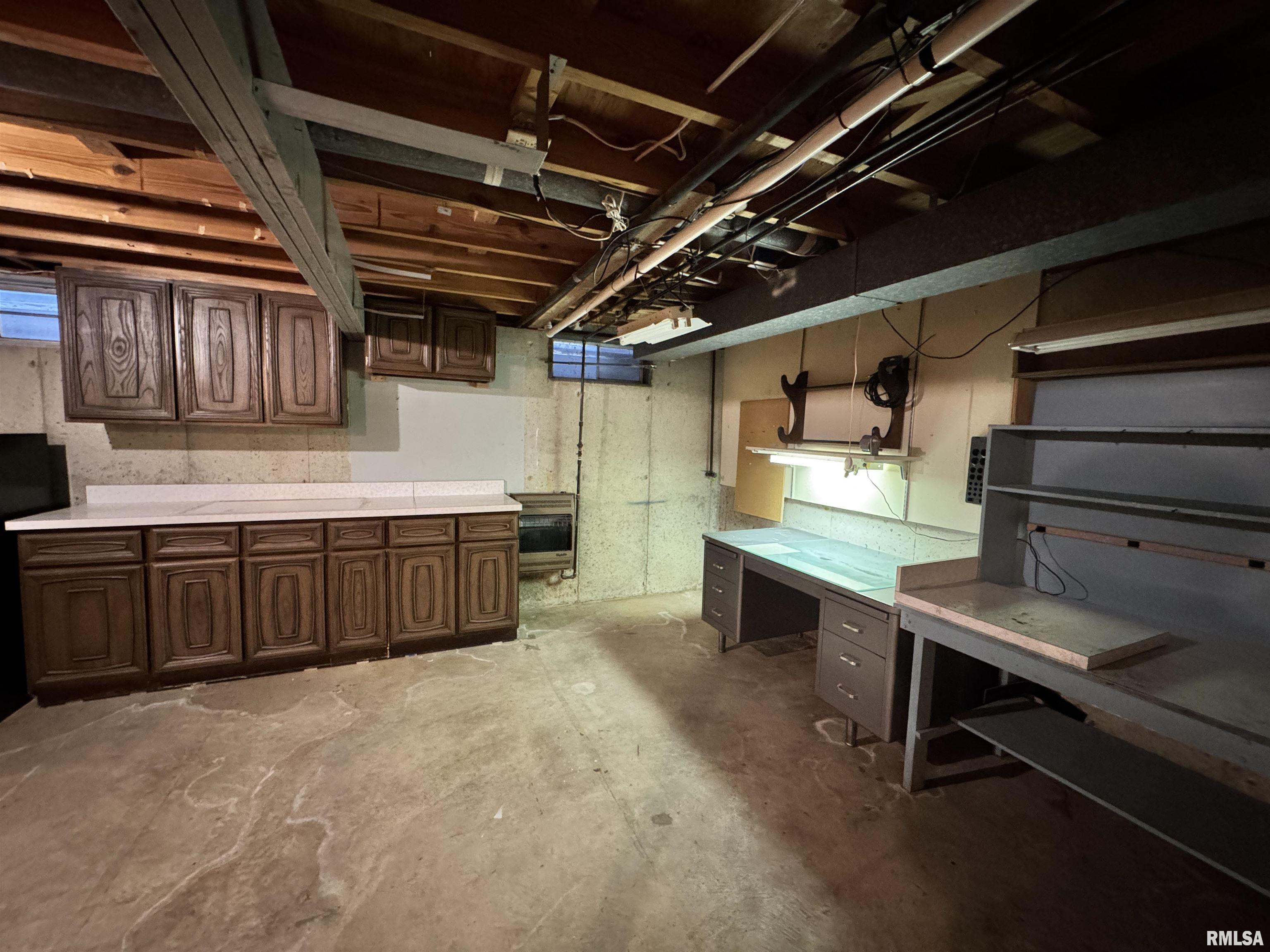2217 Keokuk Drive, Springfield, Illinois image 21