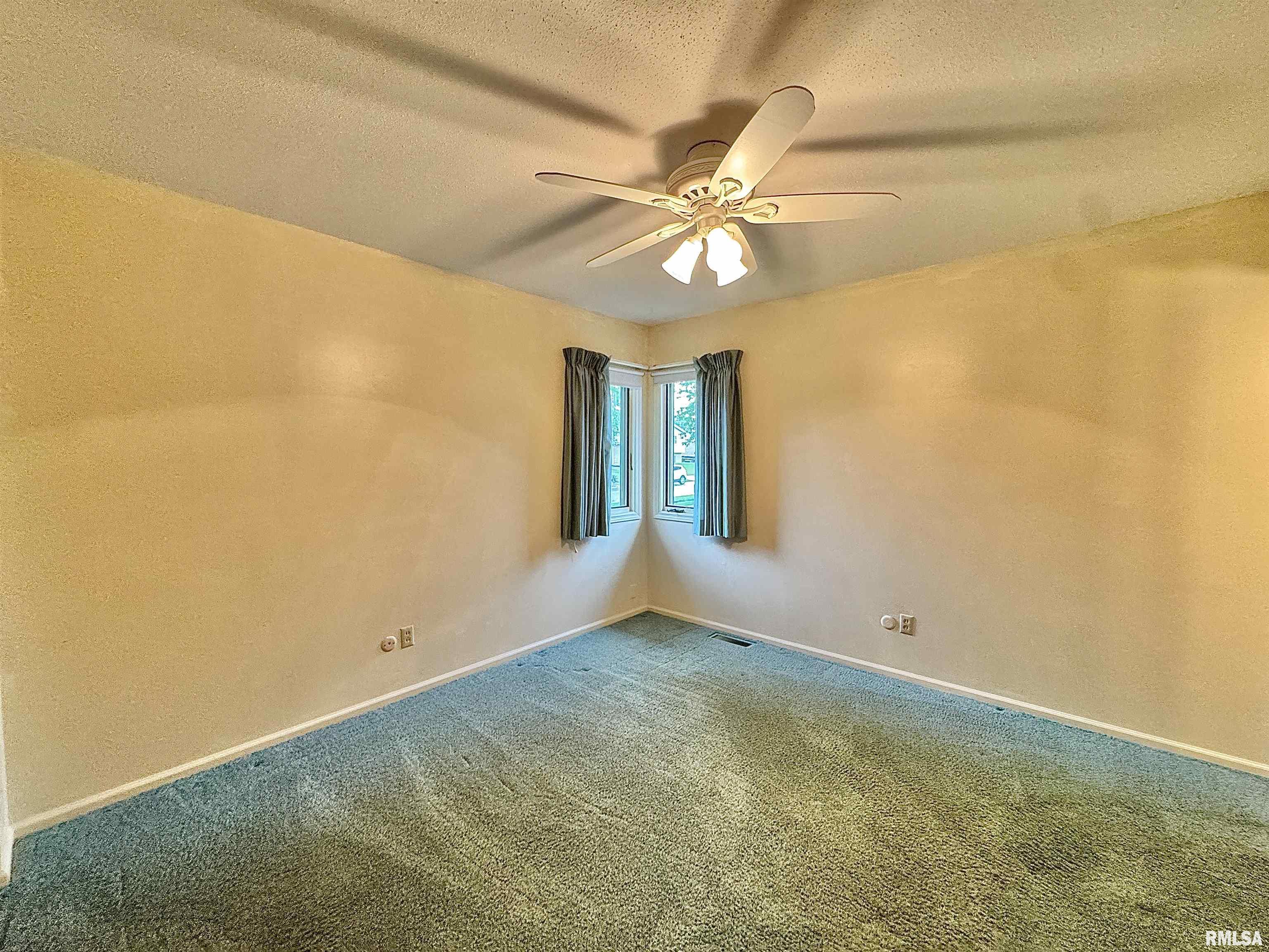2217 Keokuk Drive, Springfield, Illinois image 11
