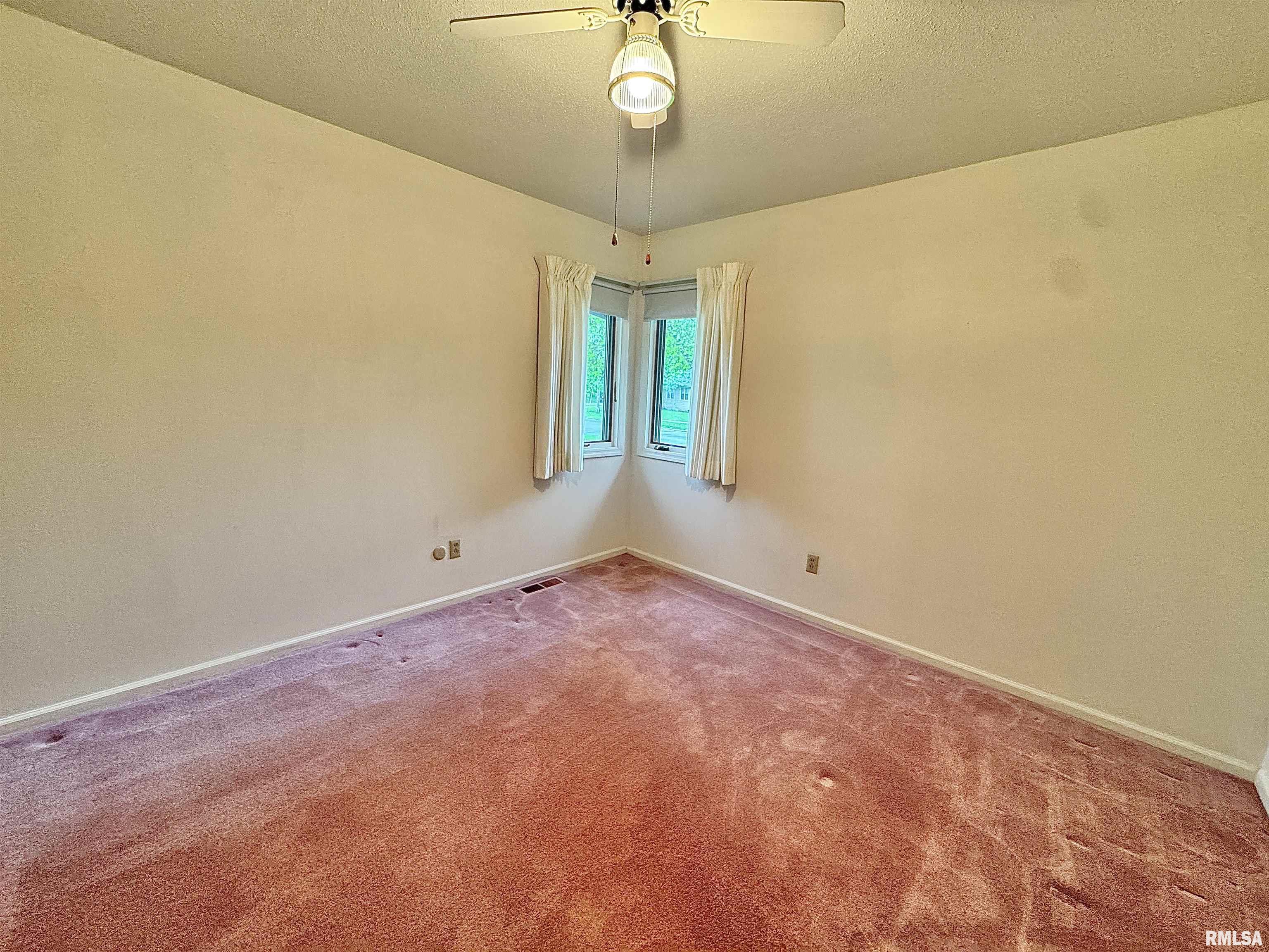 2217 Keokuk Drive, Springfield, Illinois image 14