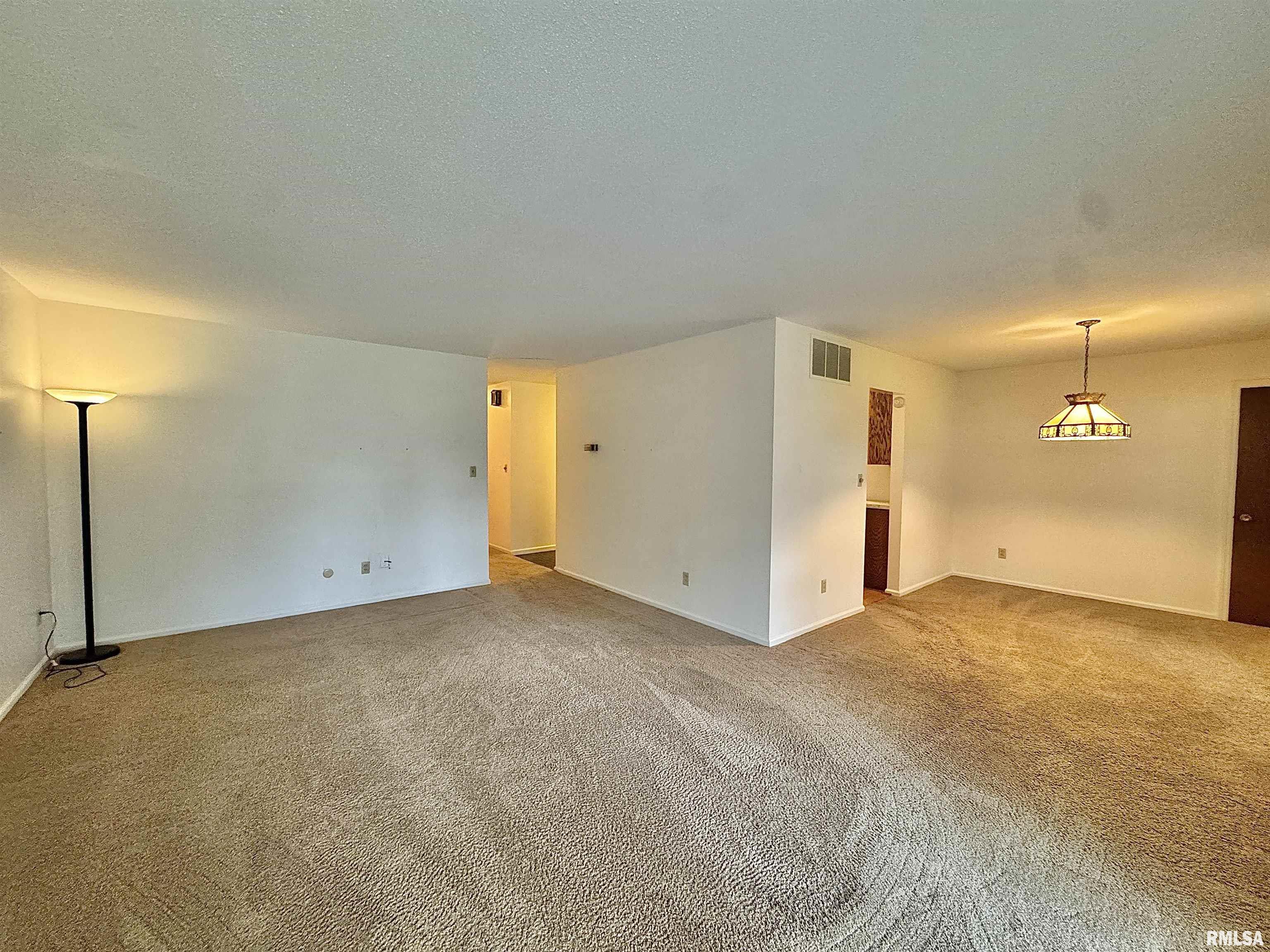 2217 Keokuk Drive, Springfield, Illinois image 4