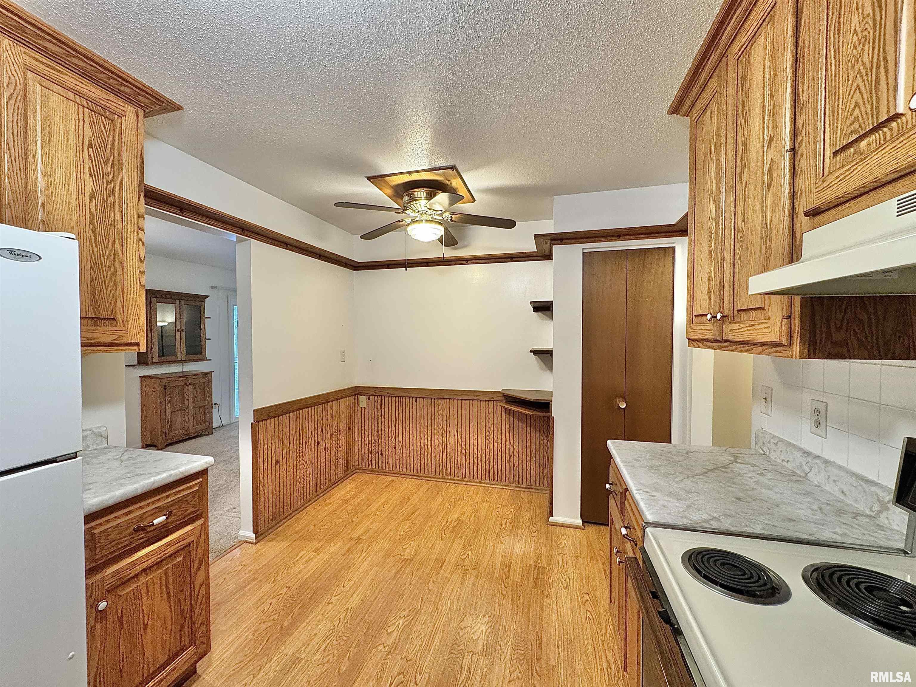 2217 Keokuk Drive, Springfield, Illinois image 10