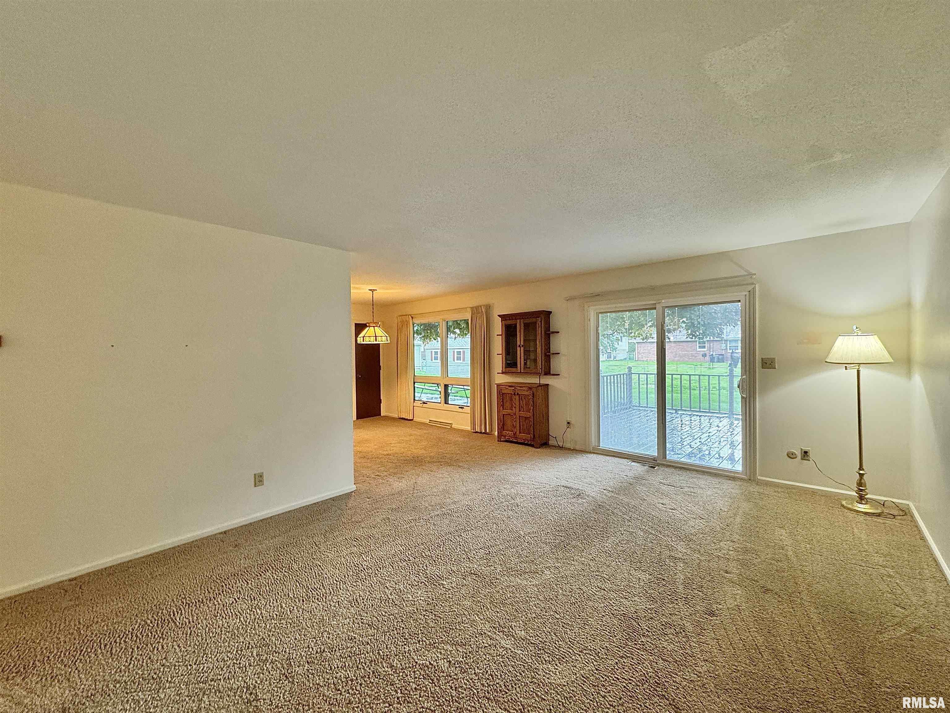 2217 Keokuk Drive, Springfield, Illinois image 3
