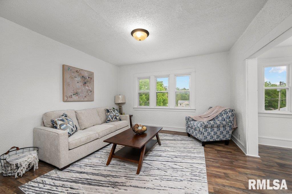1603 Judson Street, Davenport, Iowa image 4