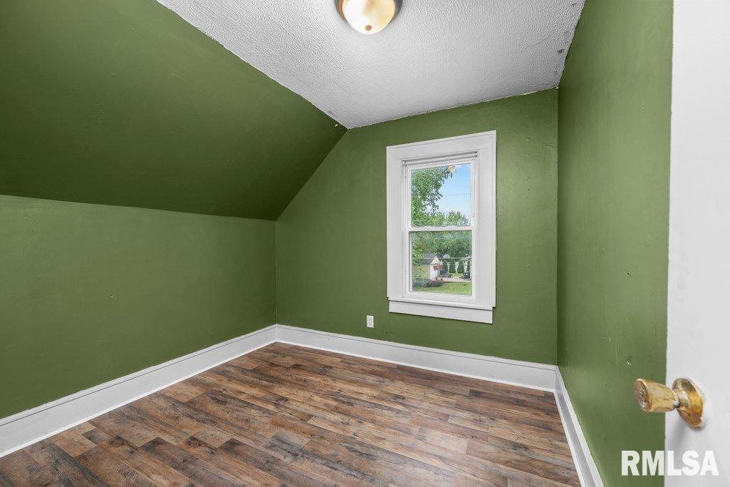 1603 Judson Street, Davenport, Iowa image 22