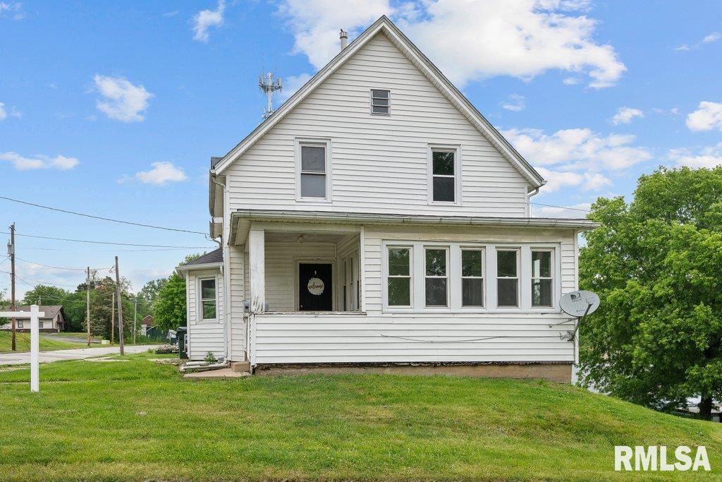 1603 Judson Street, Davenport, Iowa image 2