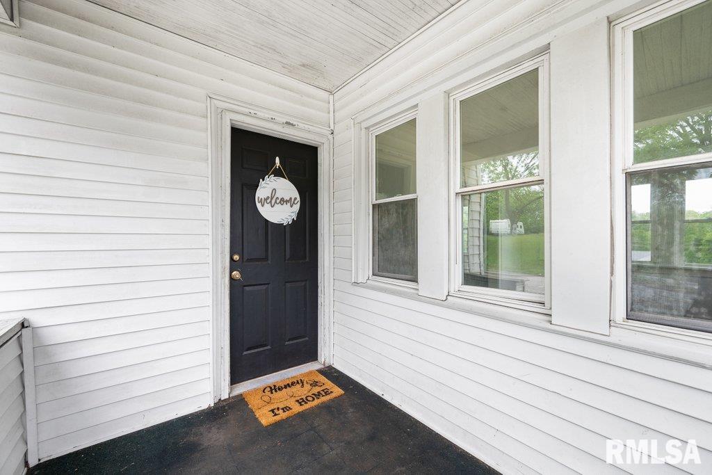 1603 Judson Street, Davenport, Iowa image 25