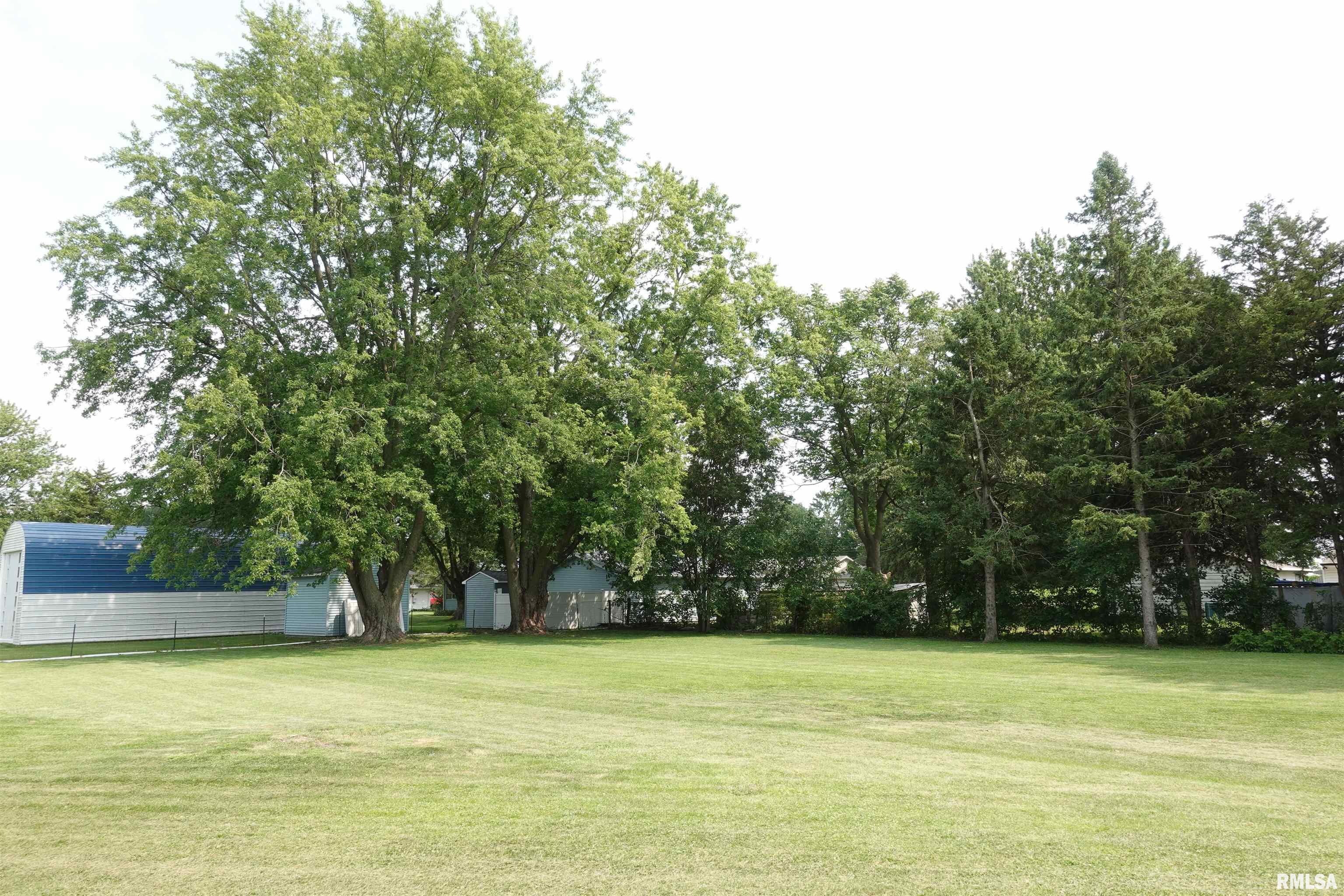 1441 S Cherry Street, Galesburg, Illinois image 8