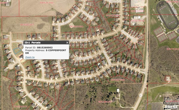 628 S COPPERPOINT DR, DUNLAP, IL 61525 - Image 9e1981c52a6a8bc5fe17b1b53db5a3d1/336223053