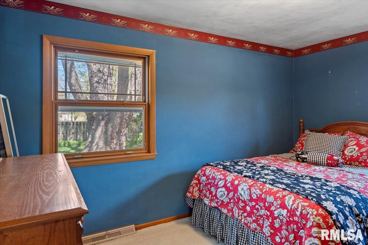 88 Del Mar Drive, Springfield, Illinois image 14