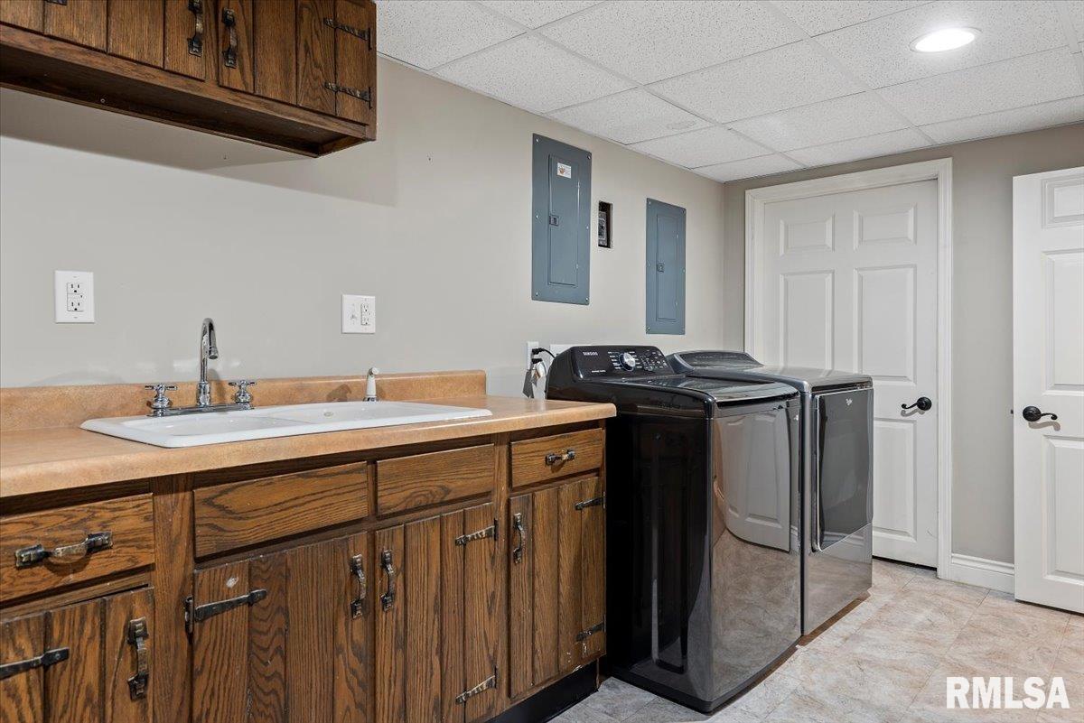 88 Del Mar Drive, Springfield, Illinois image 27