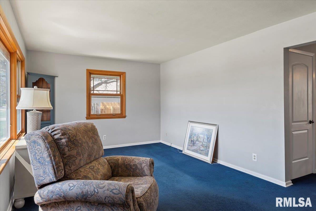 88 Del Mar Drive, Springfield, Illinois image 4