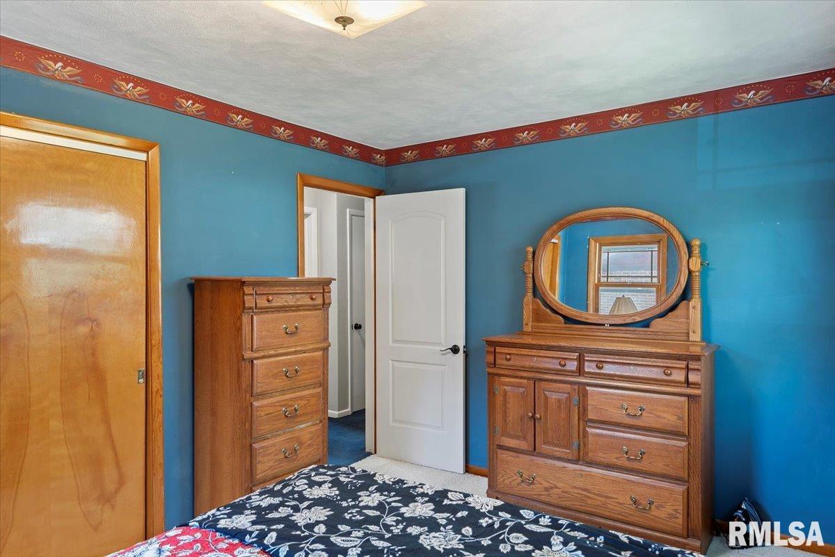 88 Del Mar Drive, Springfield, Illinois image 15
