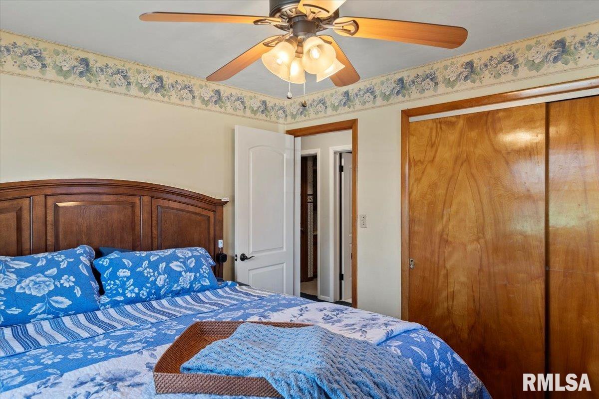 88 Del Mar Drive, Springfield, Illinois image 17