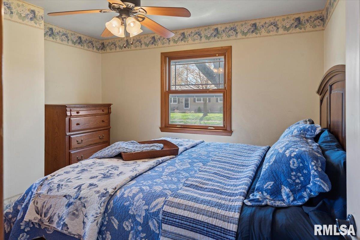 88 Del Mar Drive, Springfield, Illinois image 16
