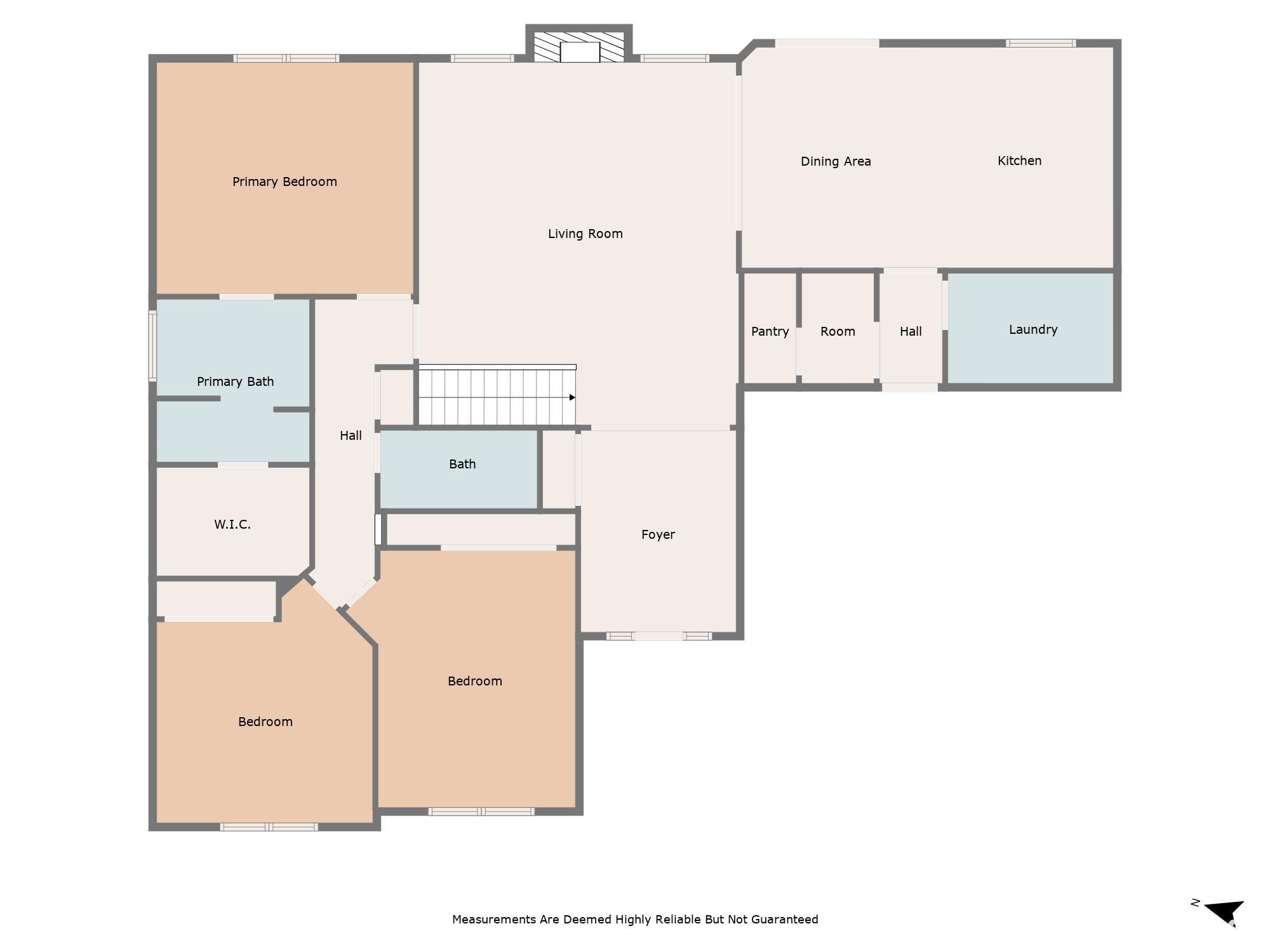 213 Shadow Creek, Washington, Illinois image 44