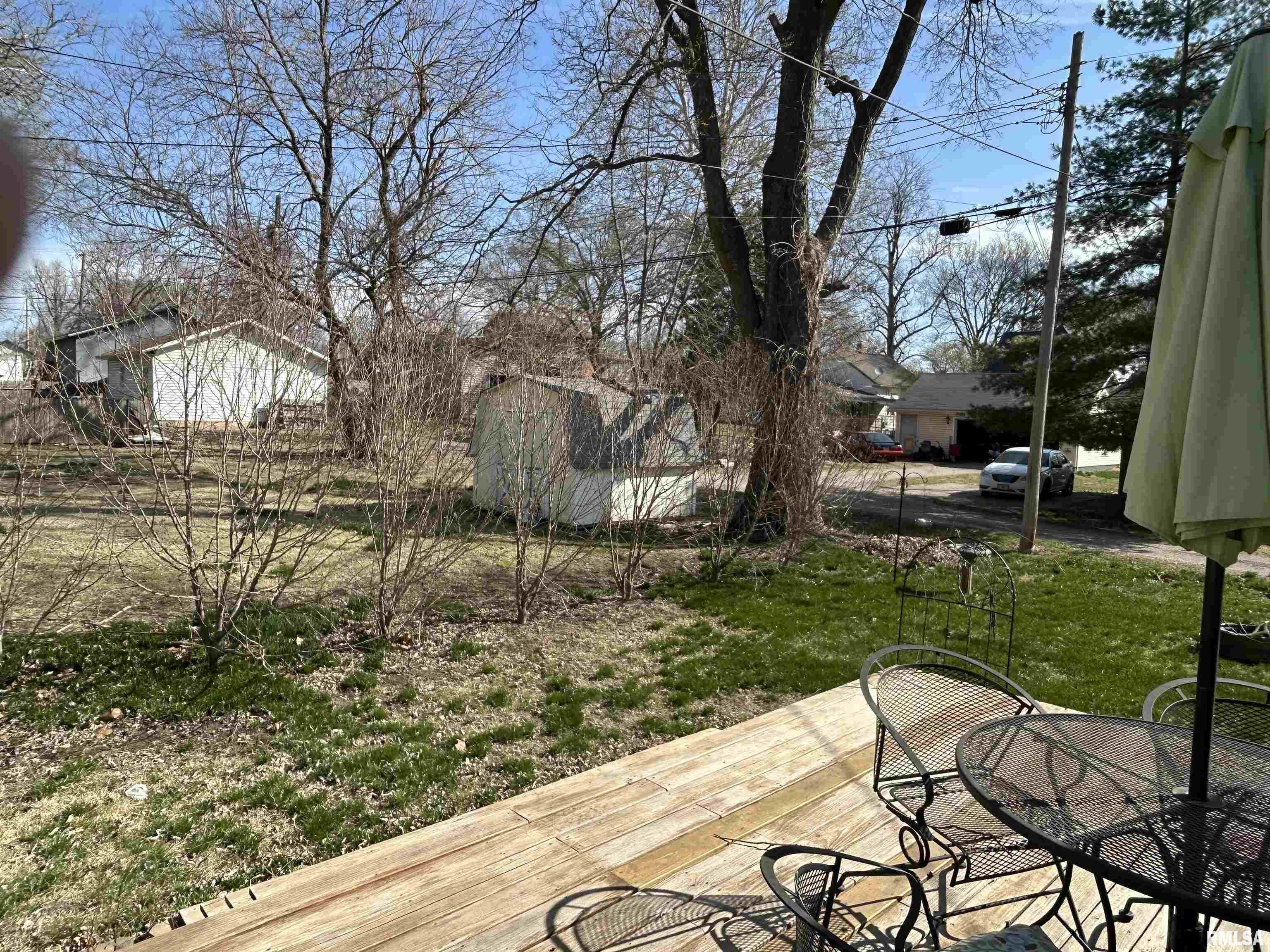 118 W Clark Street, Havana, Illinois image 10