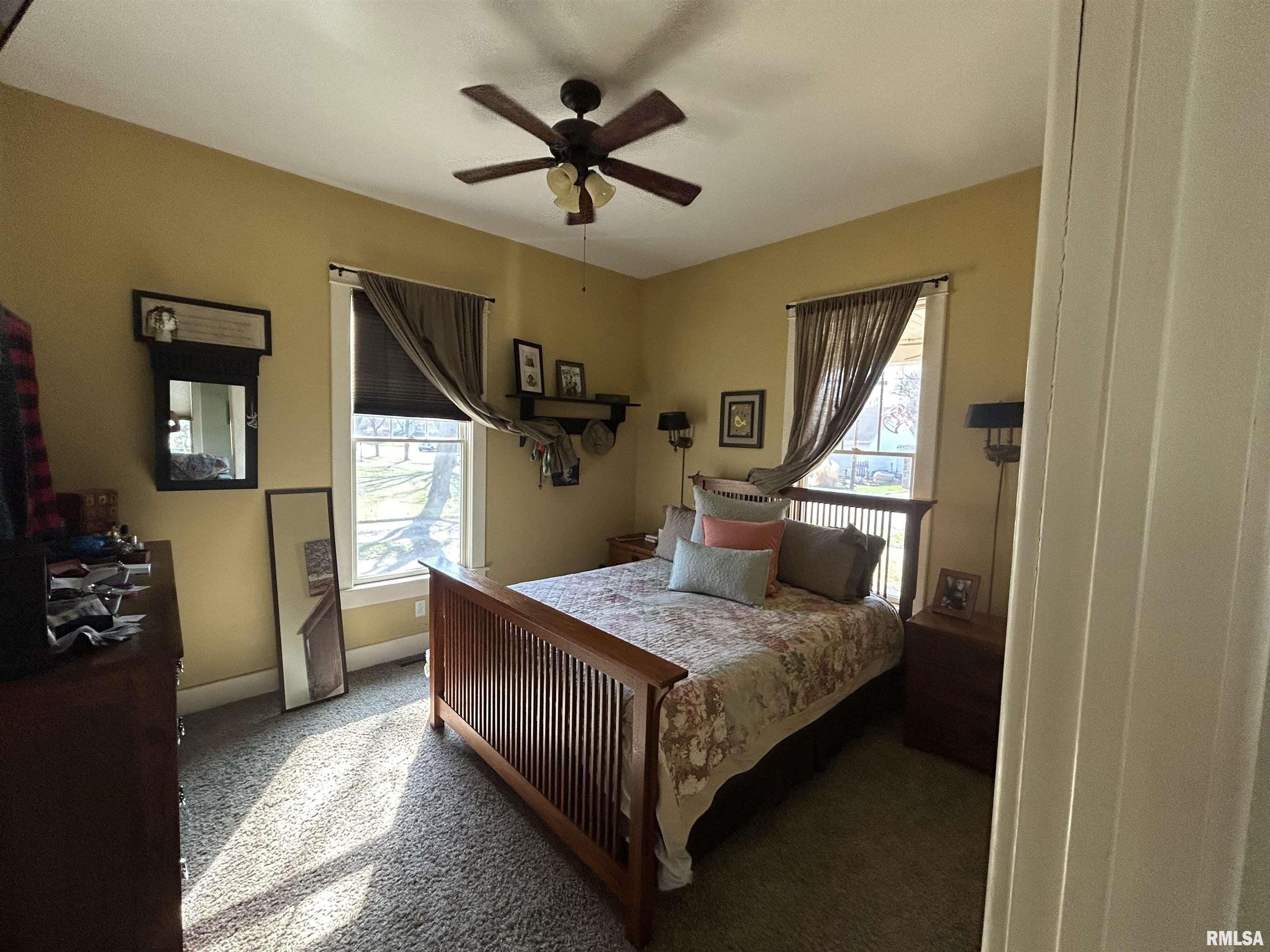 118 W Clark Street, Havana, Illinois image 35