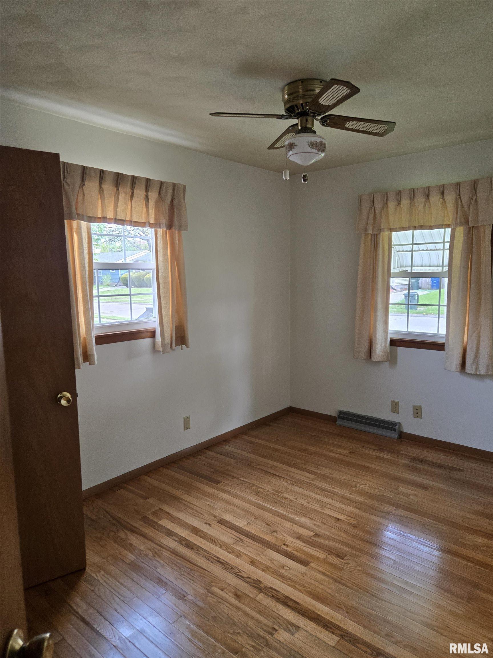2736 W Laurel Street, Davenport, Iowa image 10