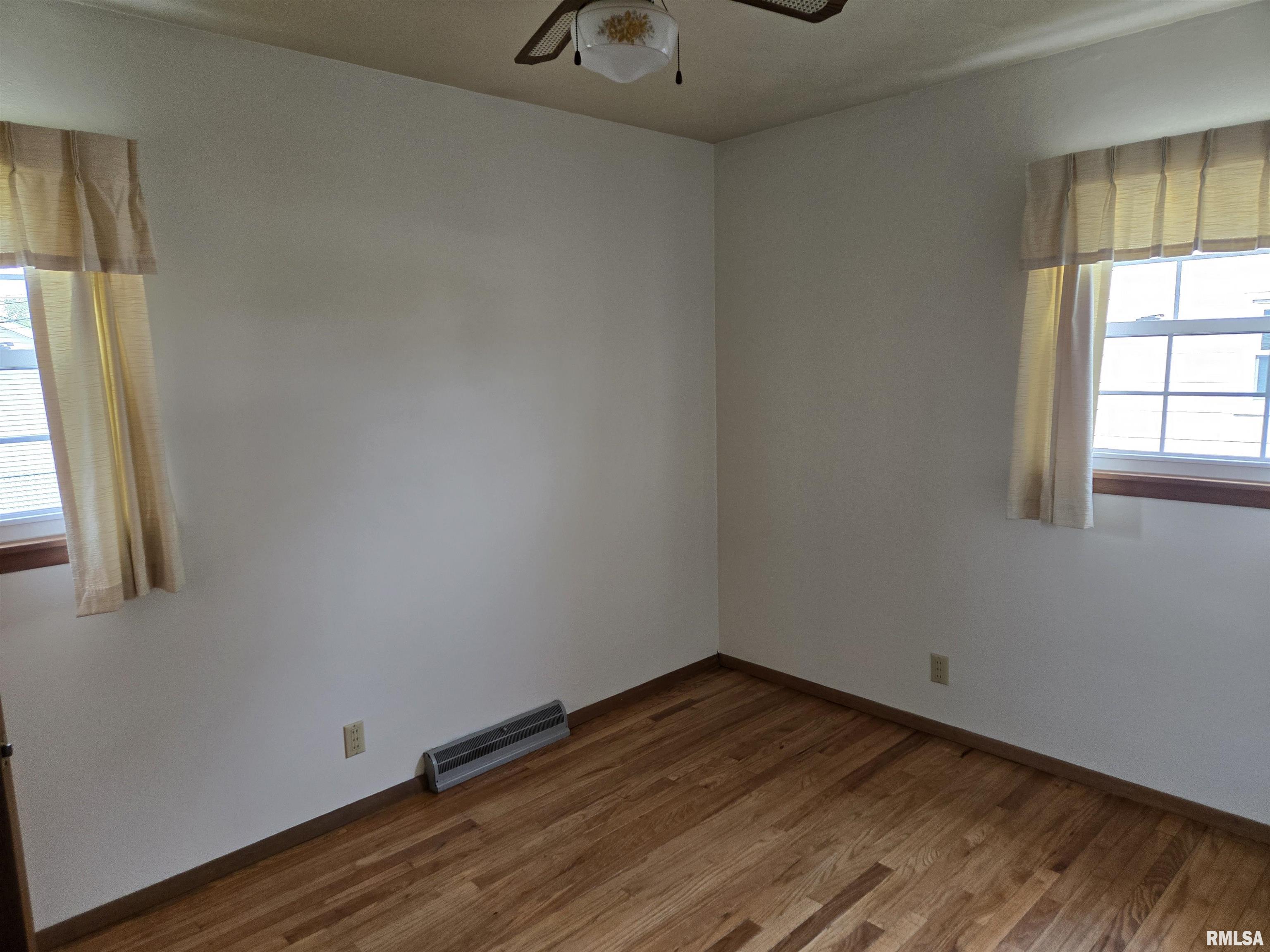 2736 W Laurel Street, Davenport, Iowa image 9