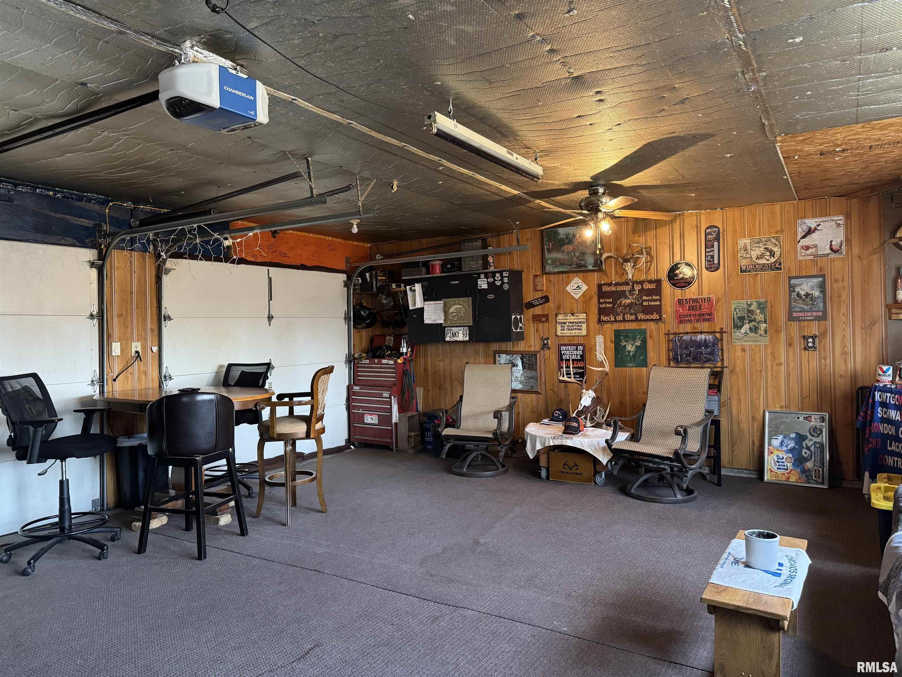 27 Knox Rd 650 N, Abingdon, Illinois image 12