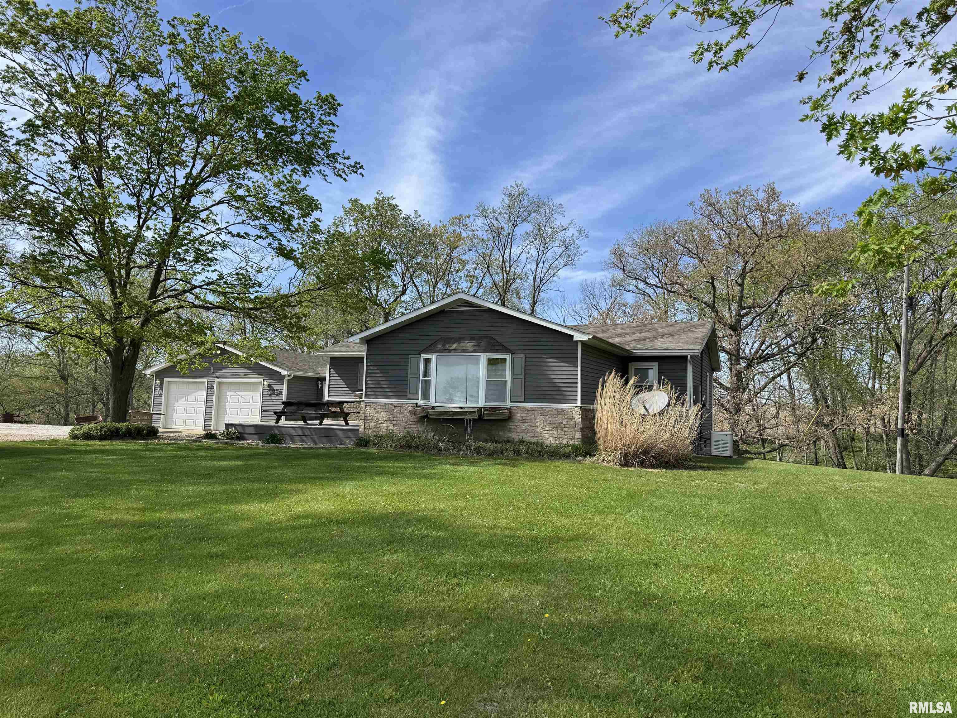 27 Knox Rd 650 N, Abingdon, Illinois image 3