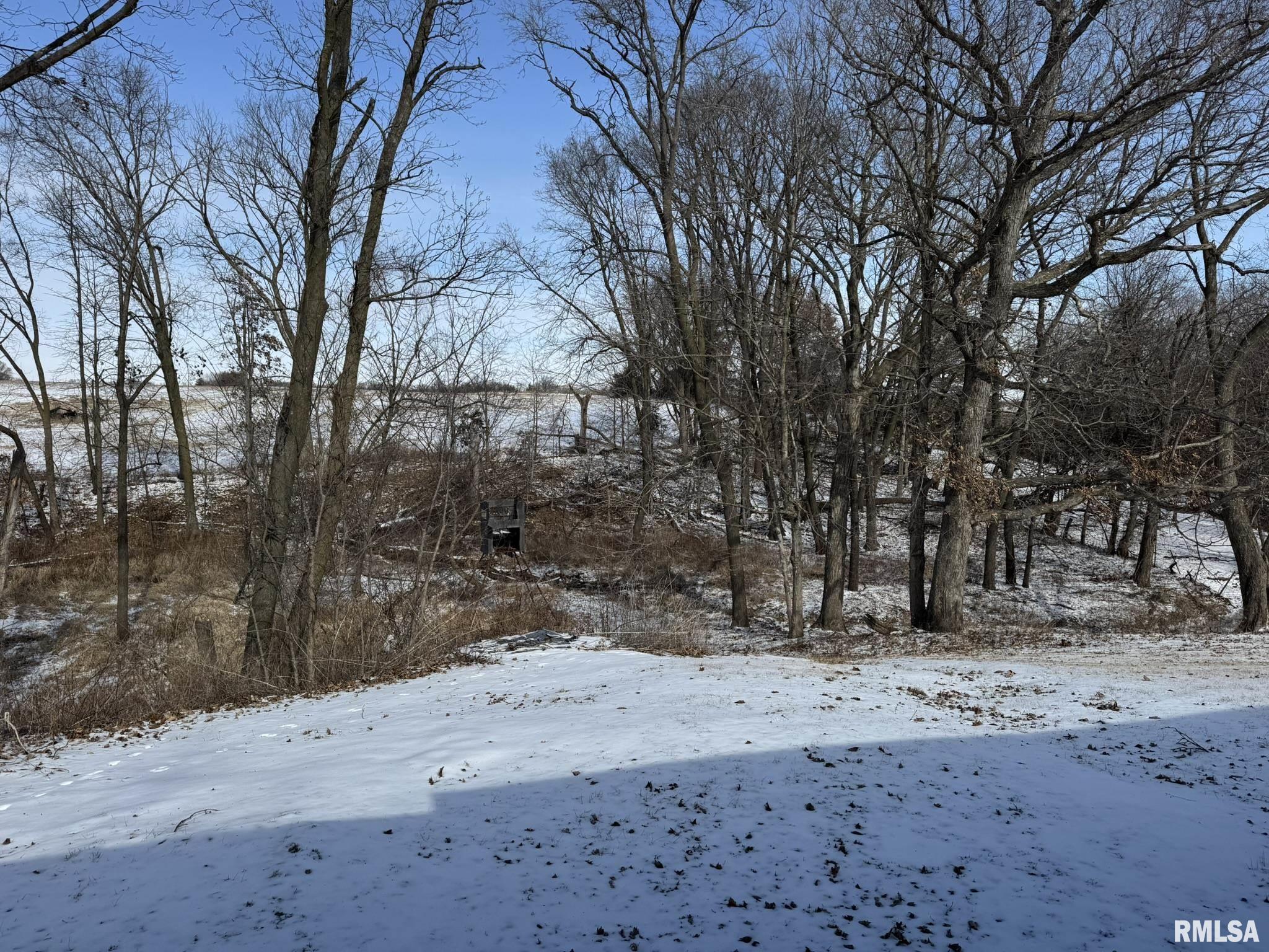 27 Knox Rd 650 N, Abingdon, Illinois image 8