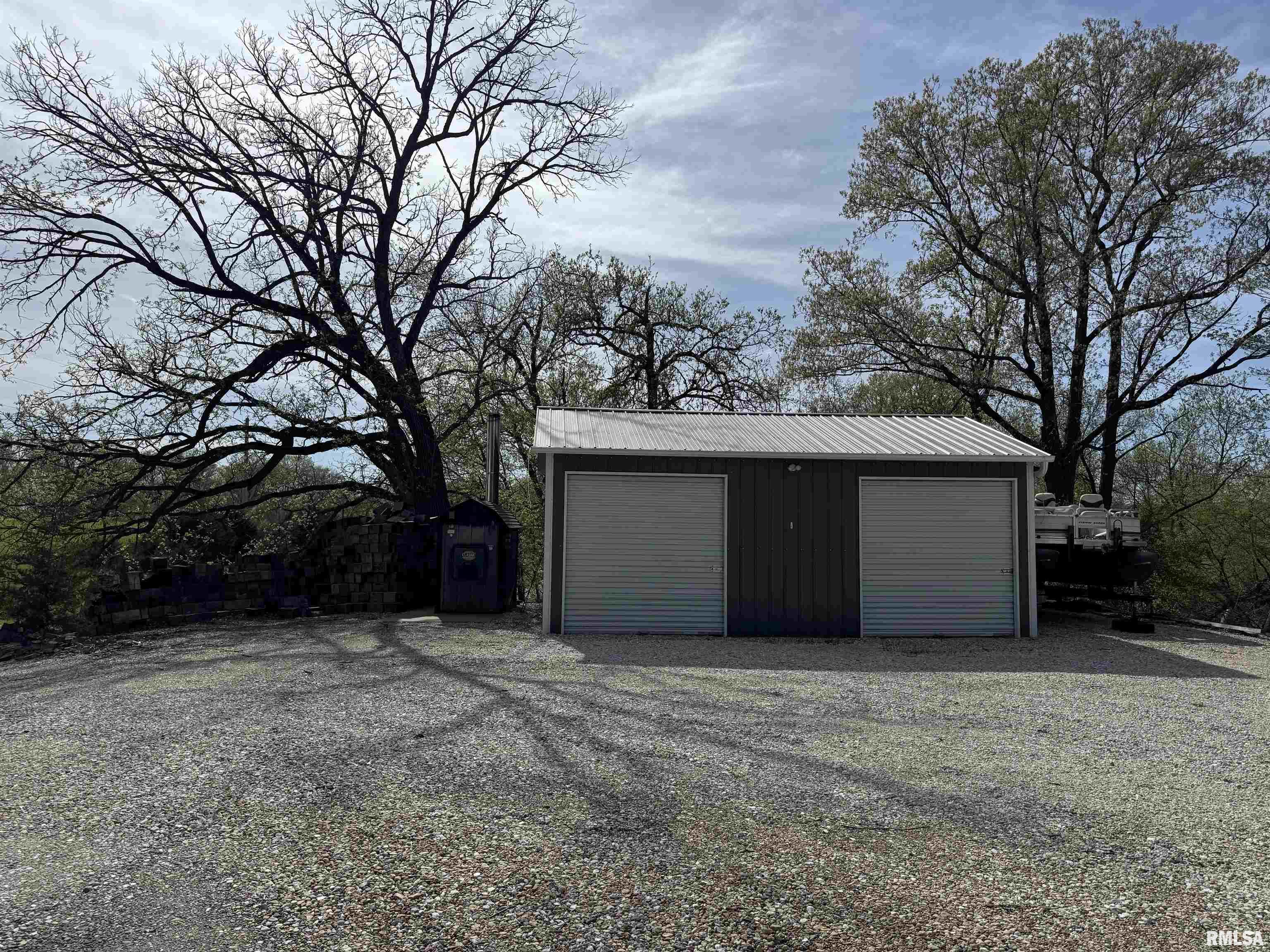 27 Knox Rd 650 N, Abingdon, Illinois image 6
