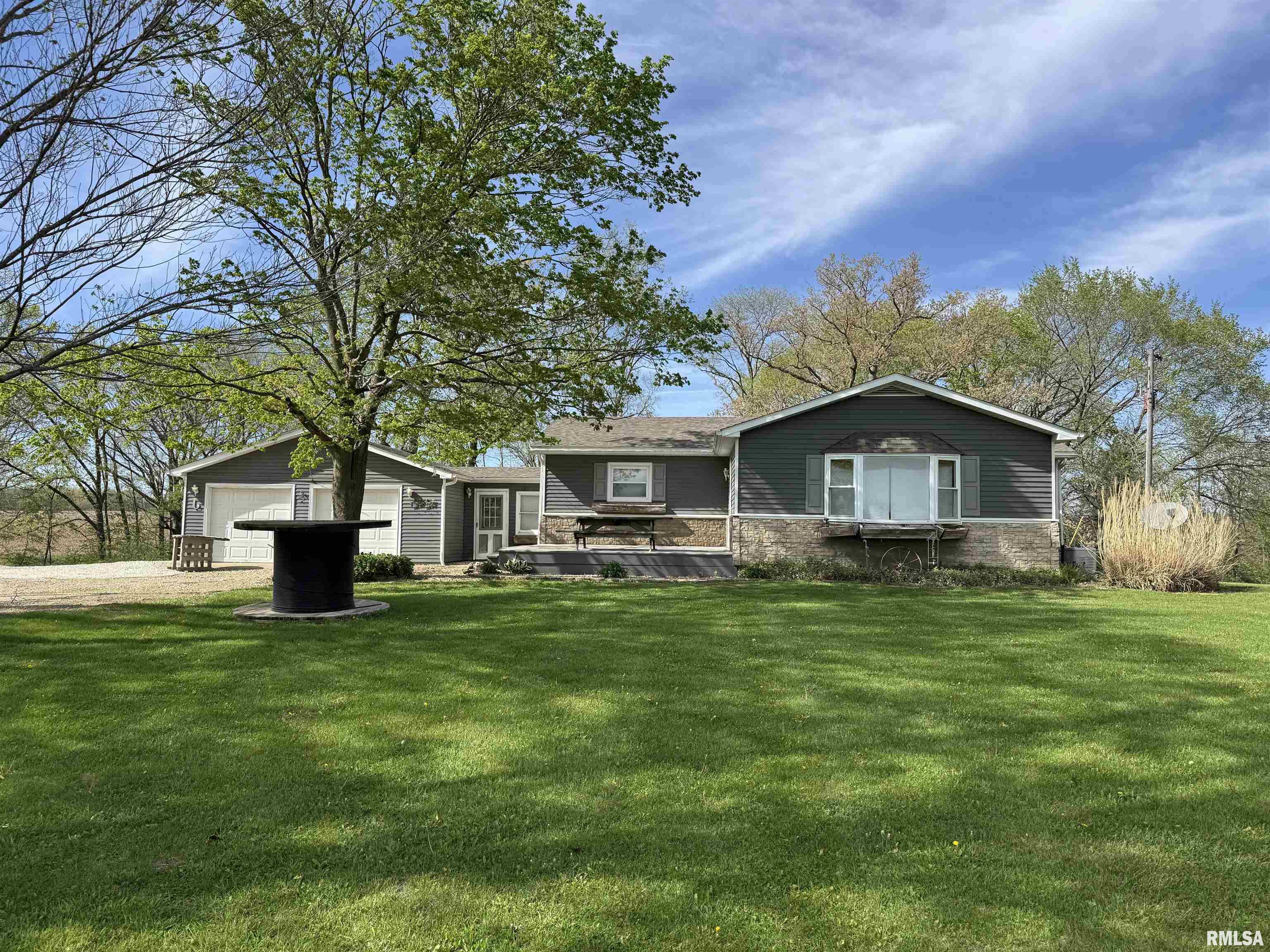 27 Knox Rd 650 N, Abingdon, Illinois image 1