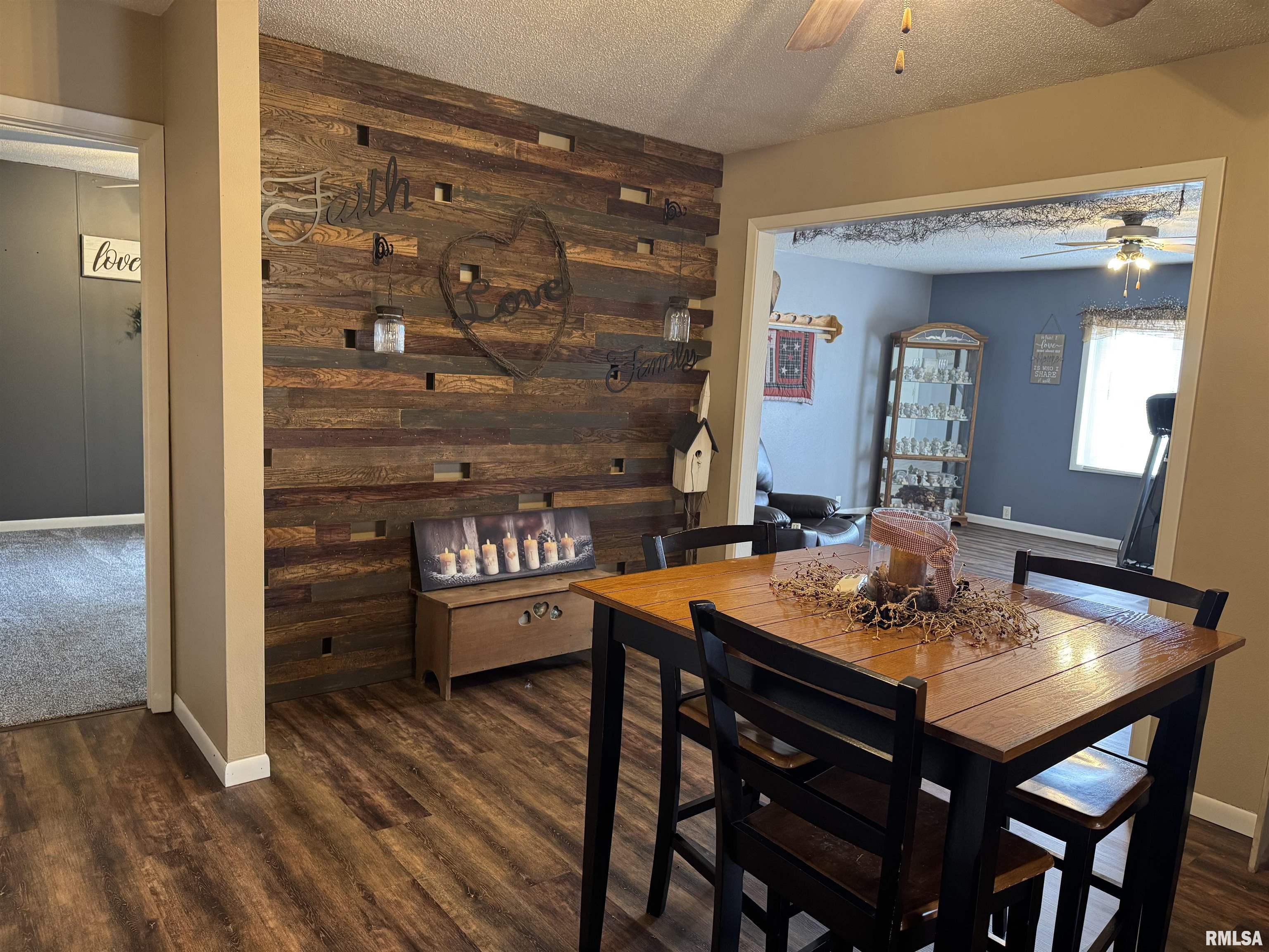 27 Knox Rd 650 N, Abingdon, Illinois image 19